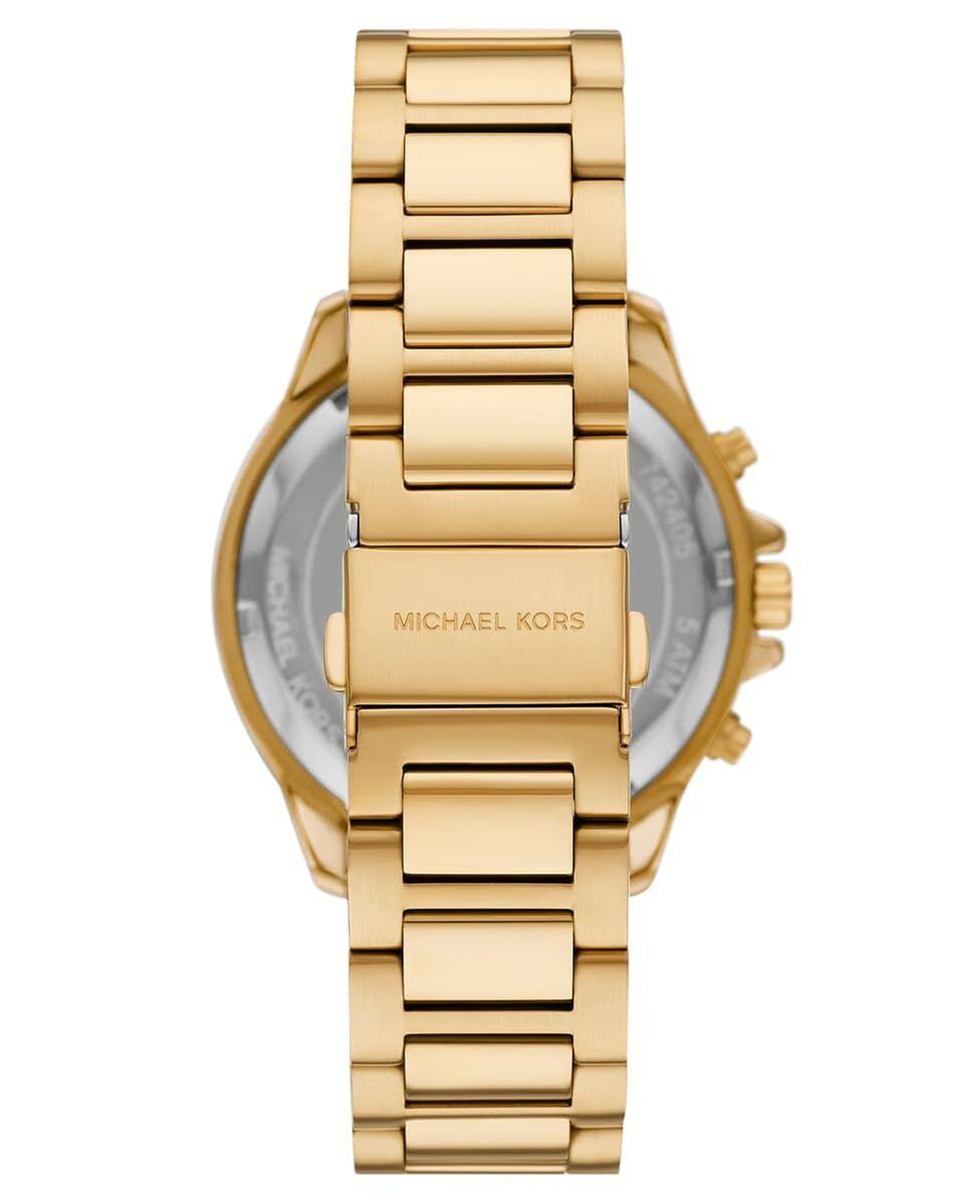 Michael Kors MK9192 Erkek Kol Saati