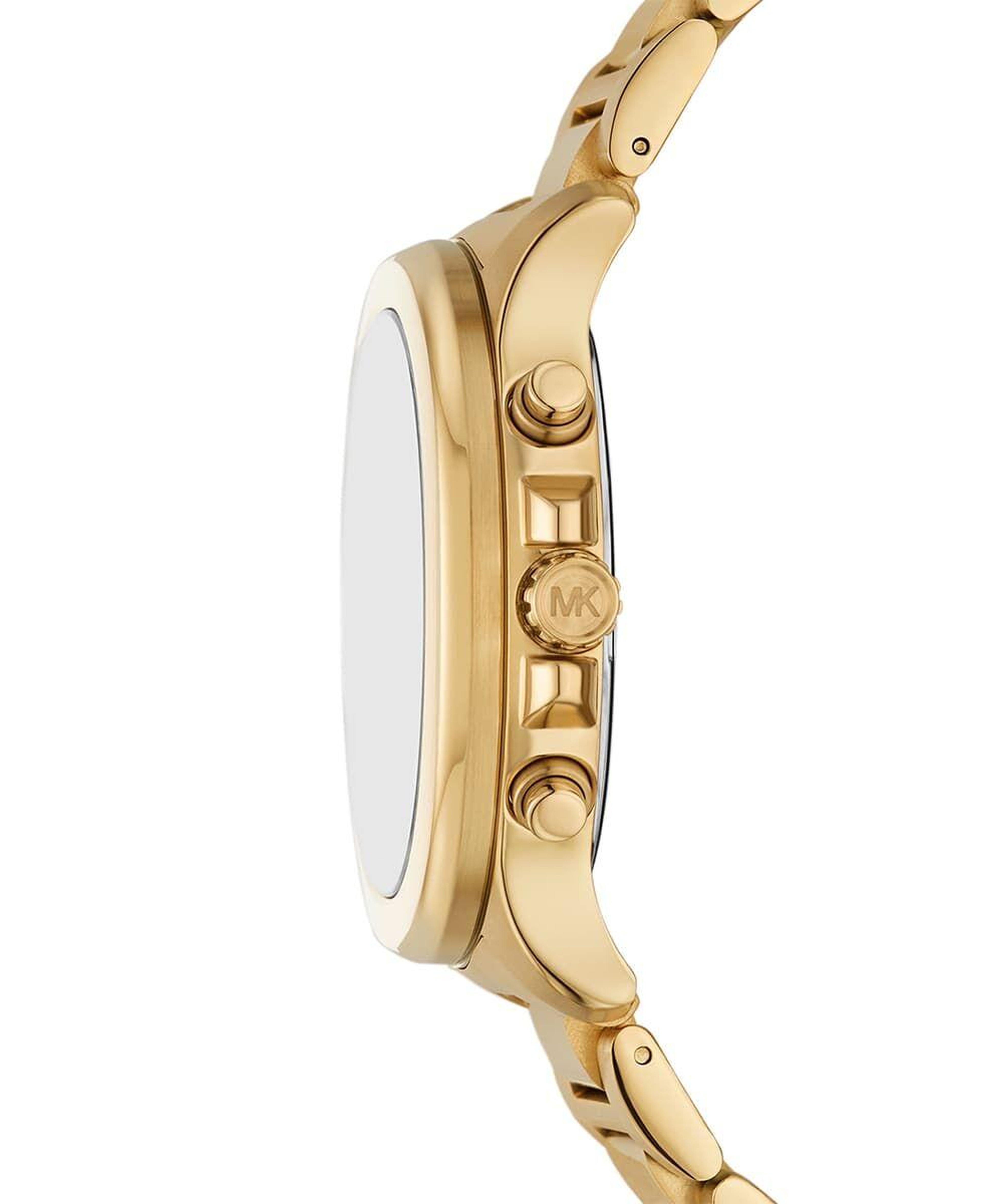 Michael Kors MK9192 Erkek Kol Saati