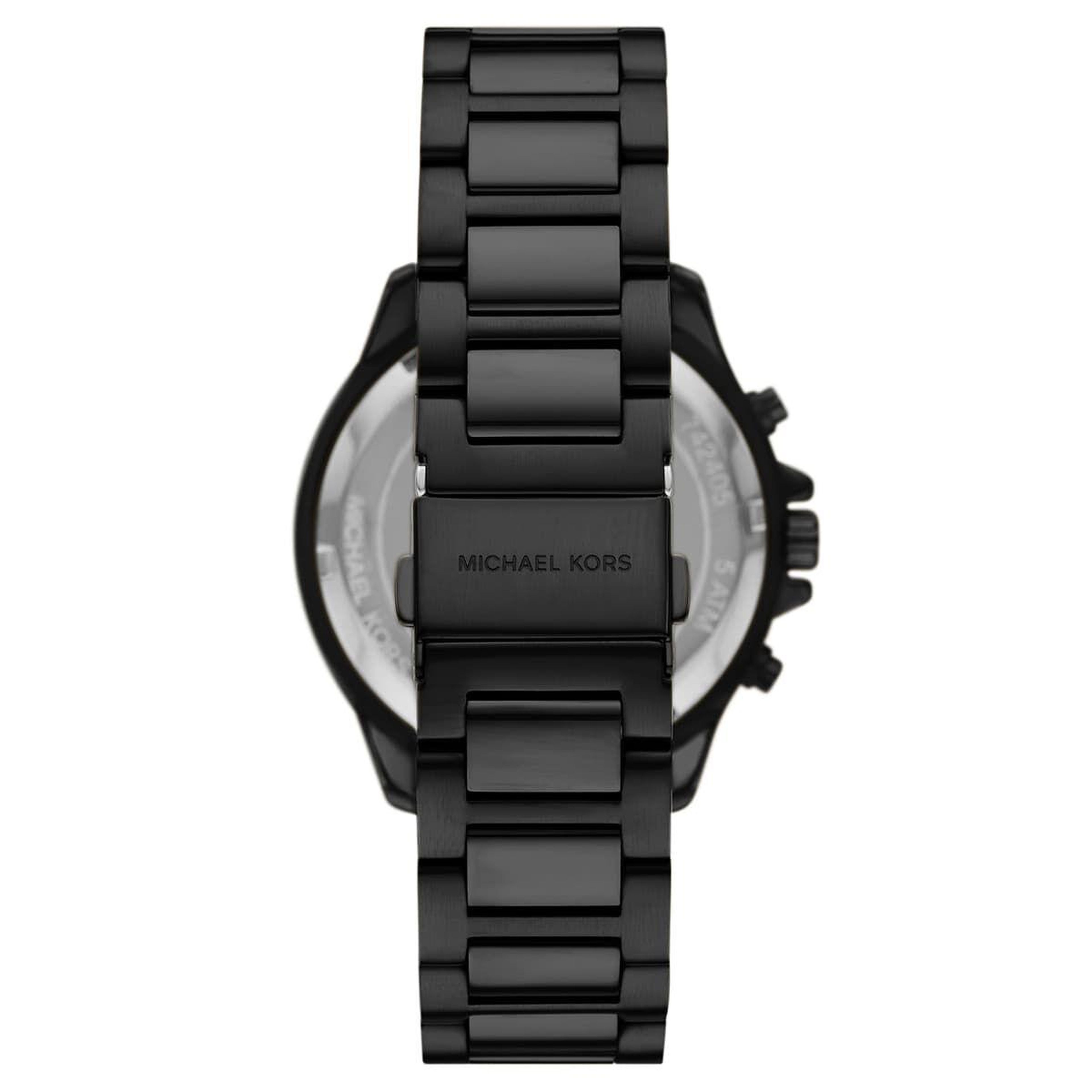 Michael Kors MK9193 Erkek Kol Saati