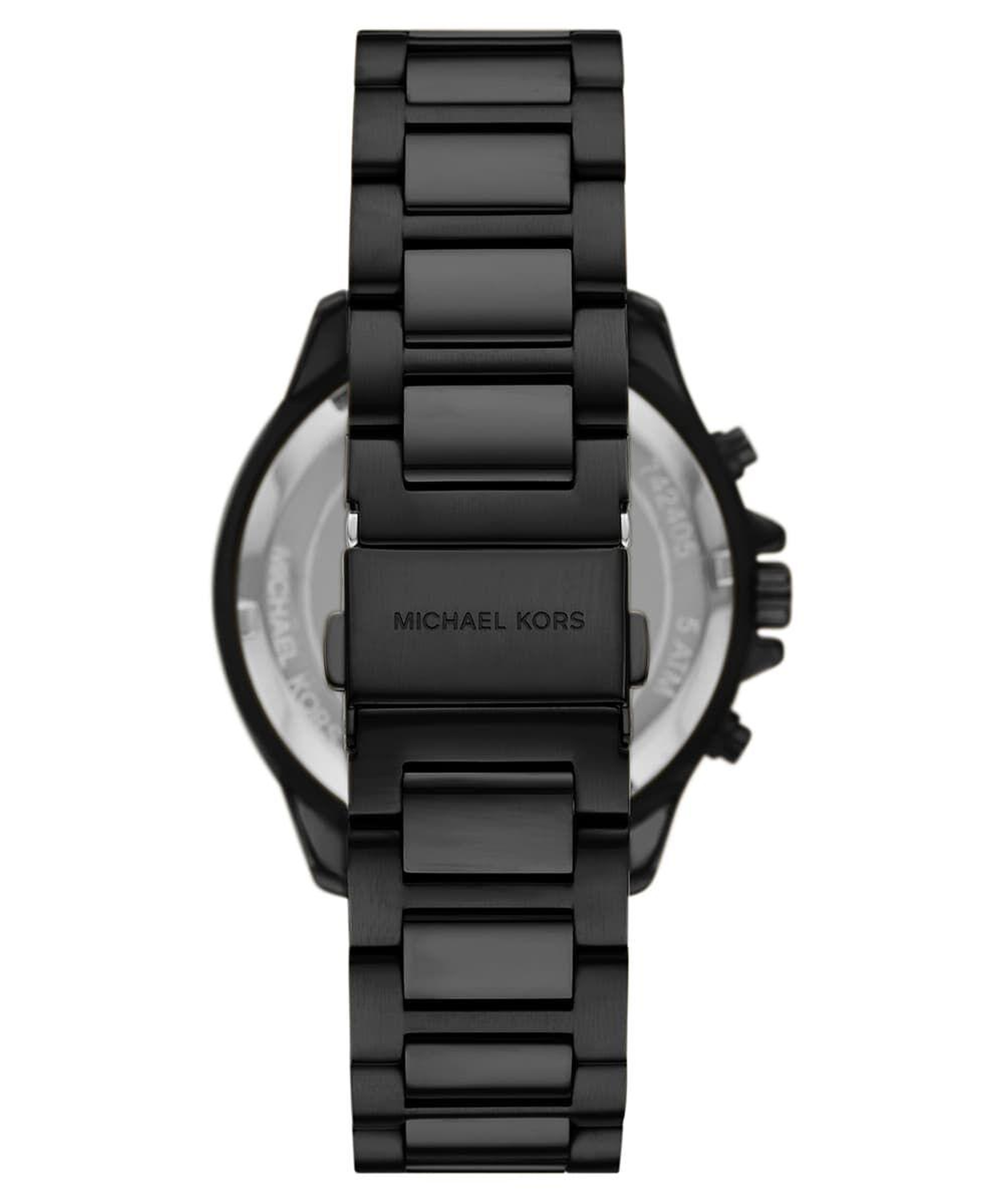 Michael Kors MK9193 Erkek Kol Saati