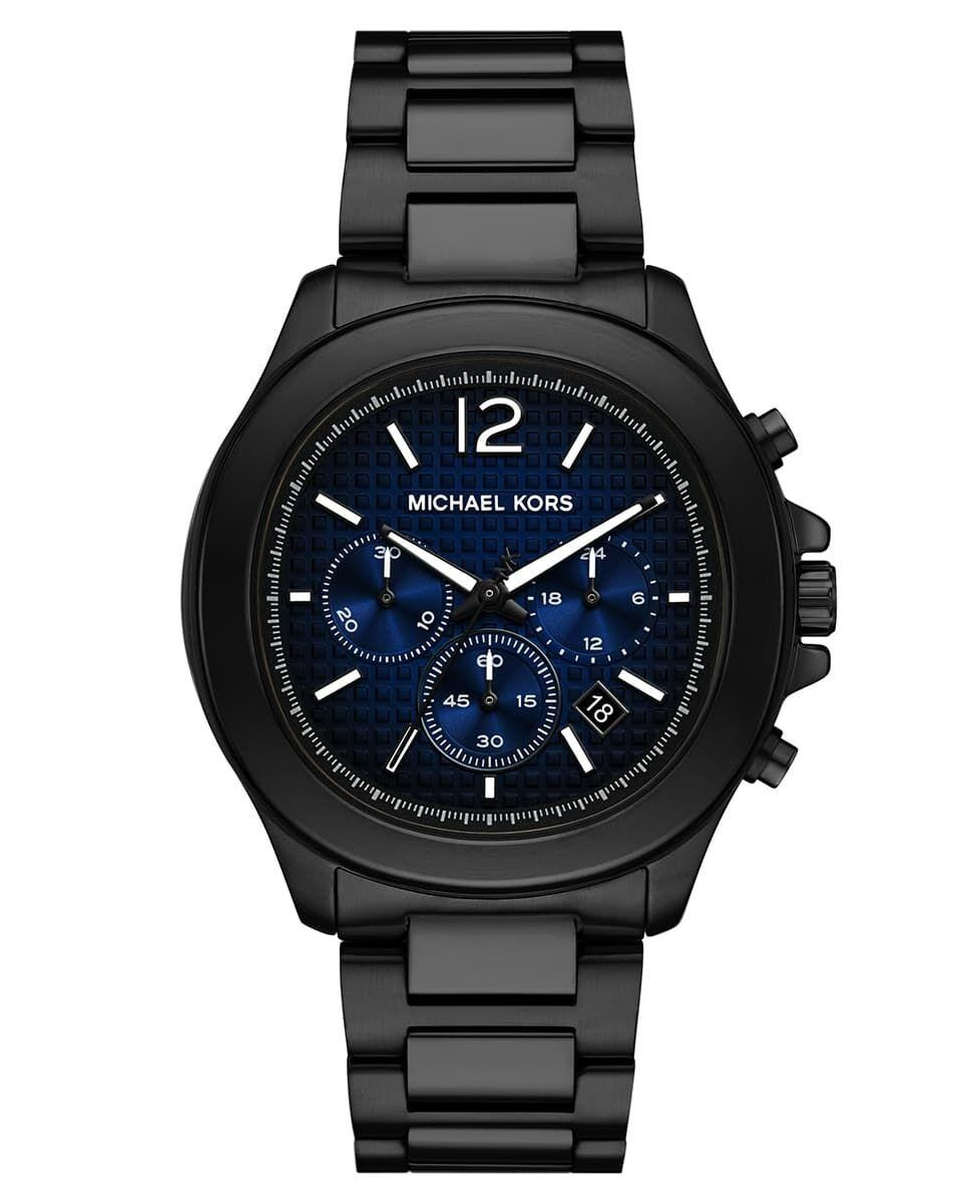 Michael Kors MK9193 Erkek Kol Saati