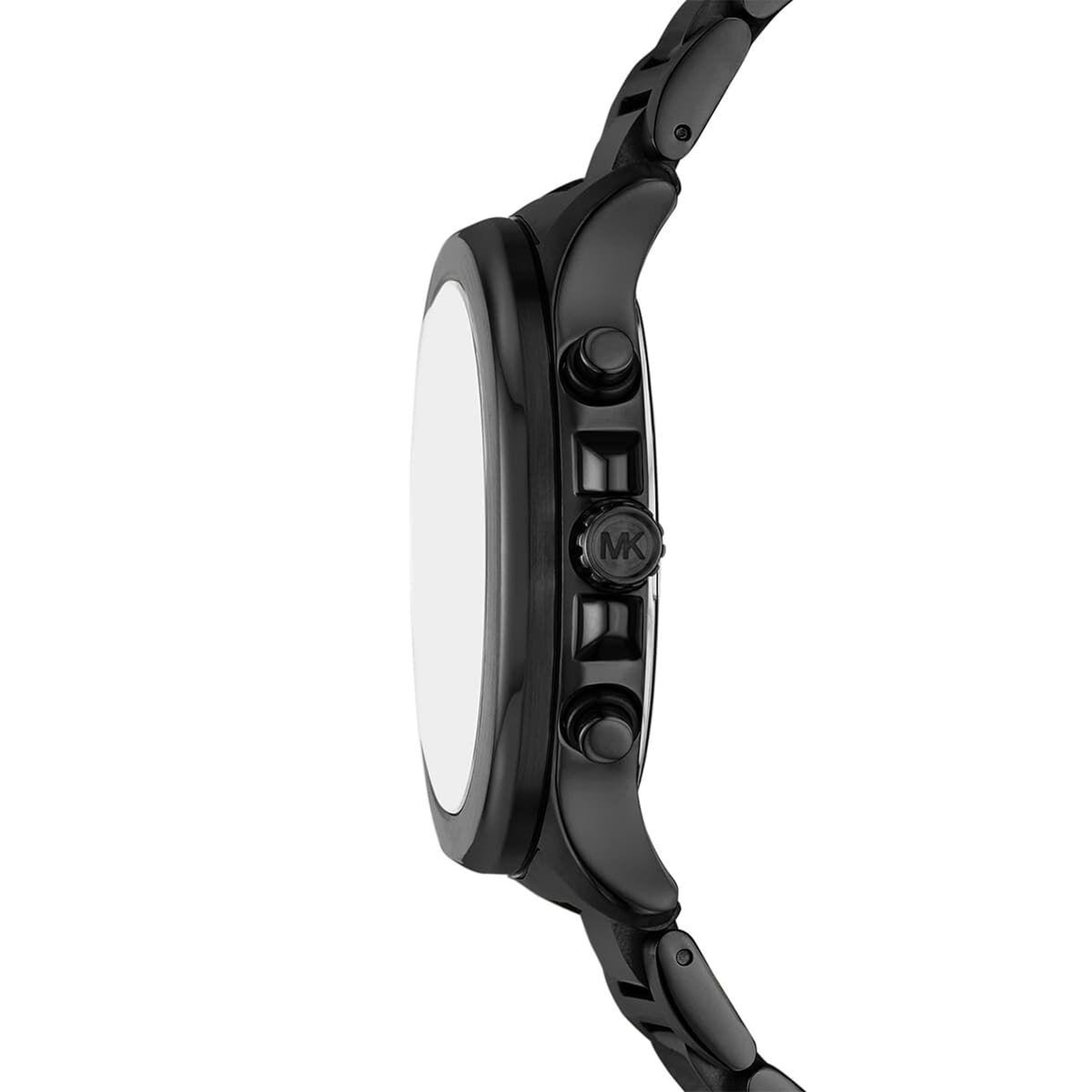 Michael Kors MK9193 Erkek Kol Saati