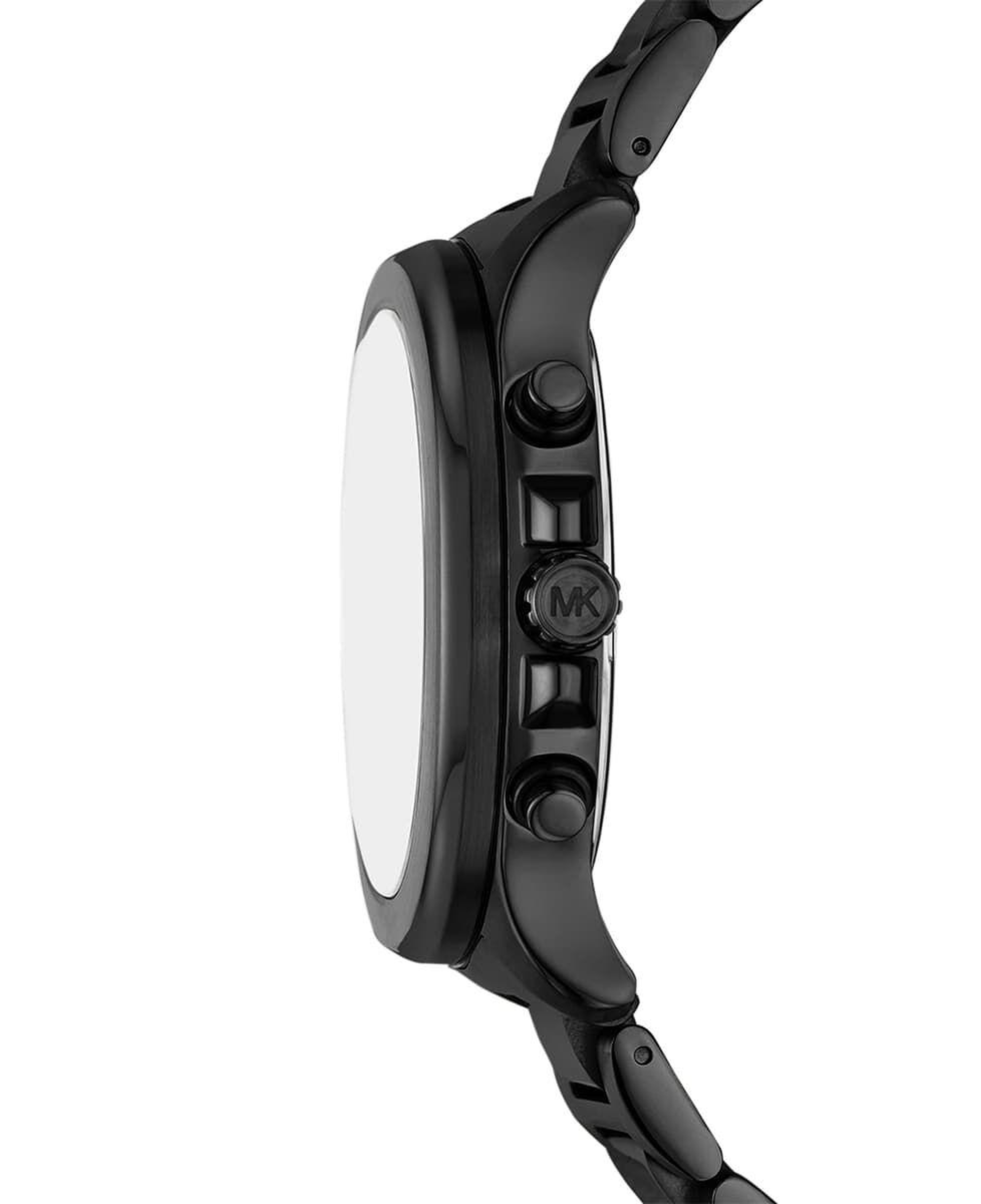 Michael Kors MK9193 Erkek Kol Saati