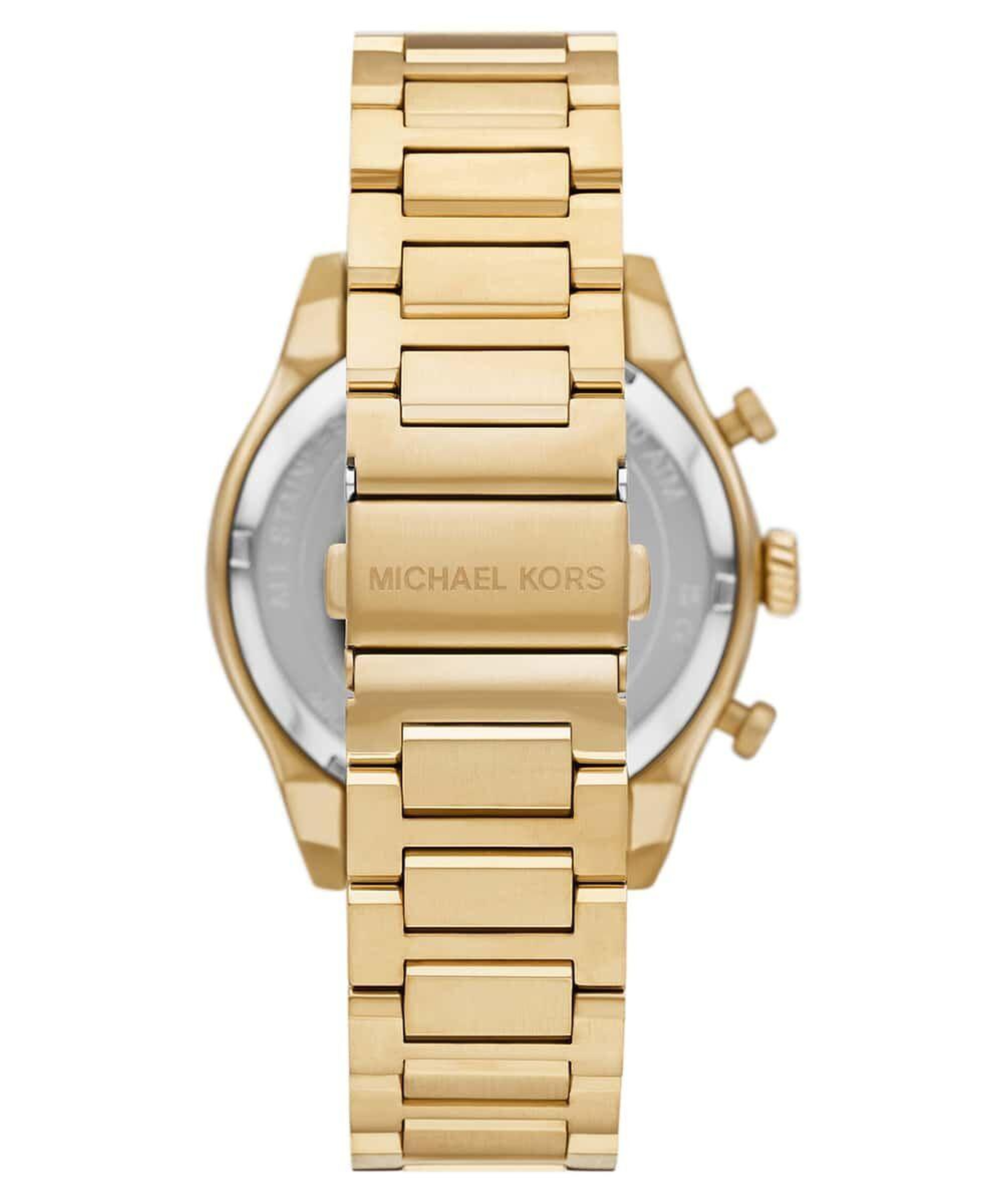 Michael Kors MK9195 Erkek Kol Saati