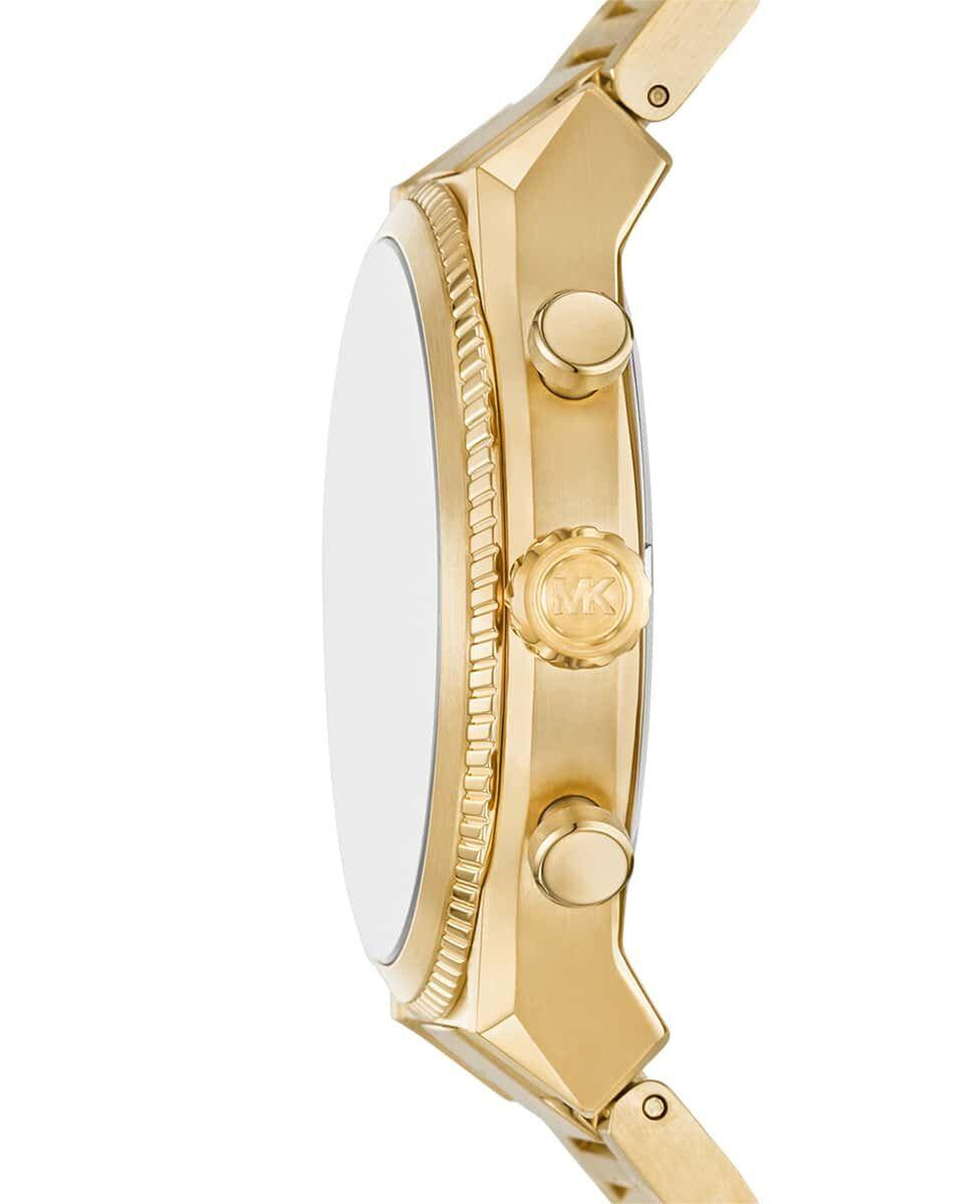 Michael Kors MK9195 Erkek Kol Saati