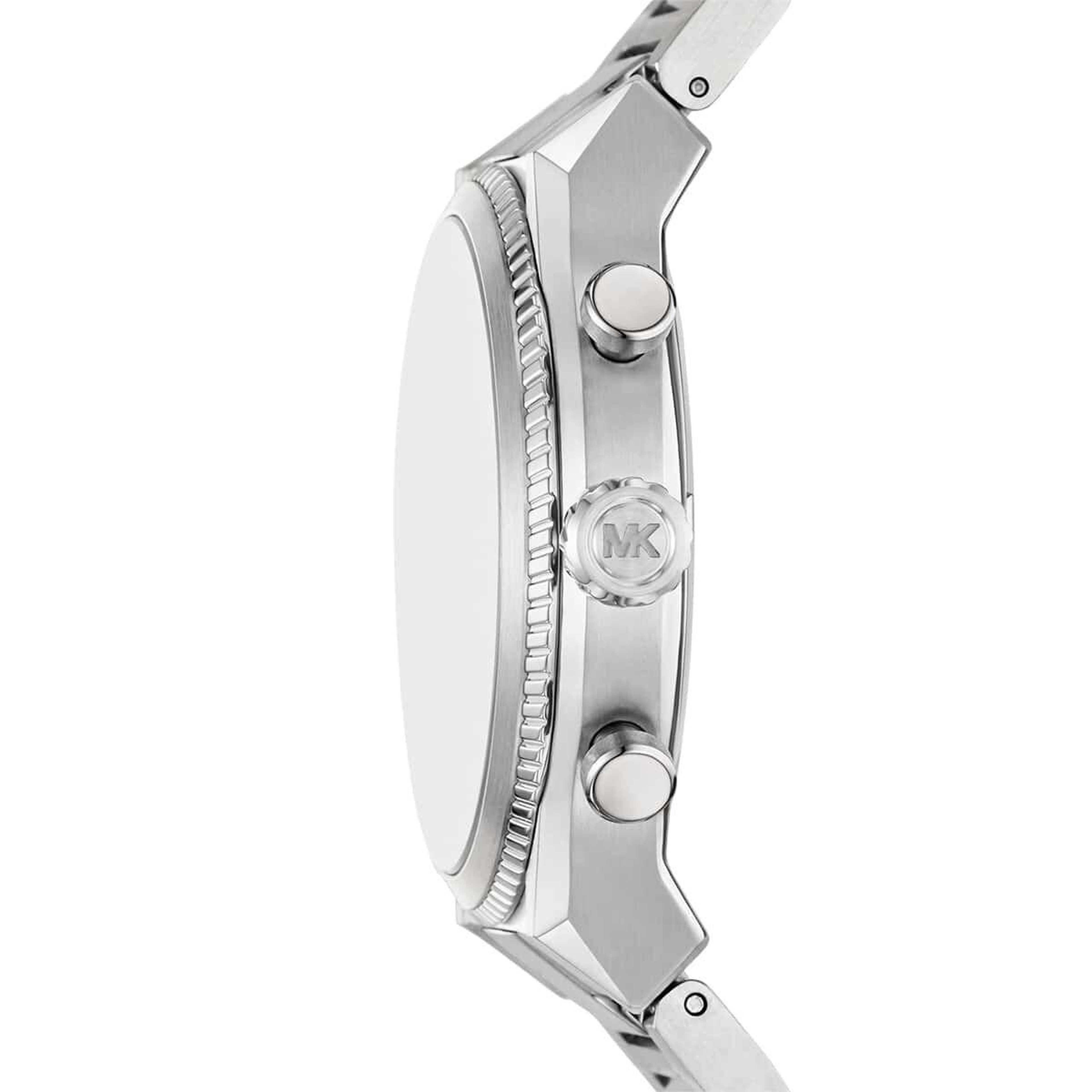 Michael Kors MK9196 Erkek Kol Saati