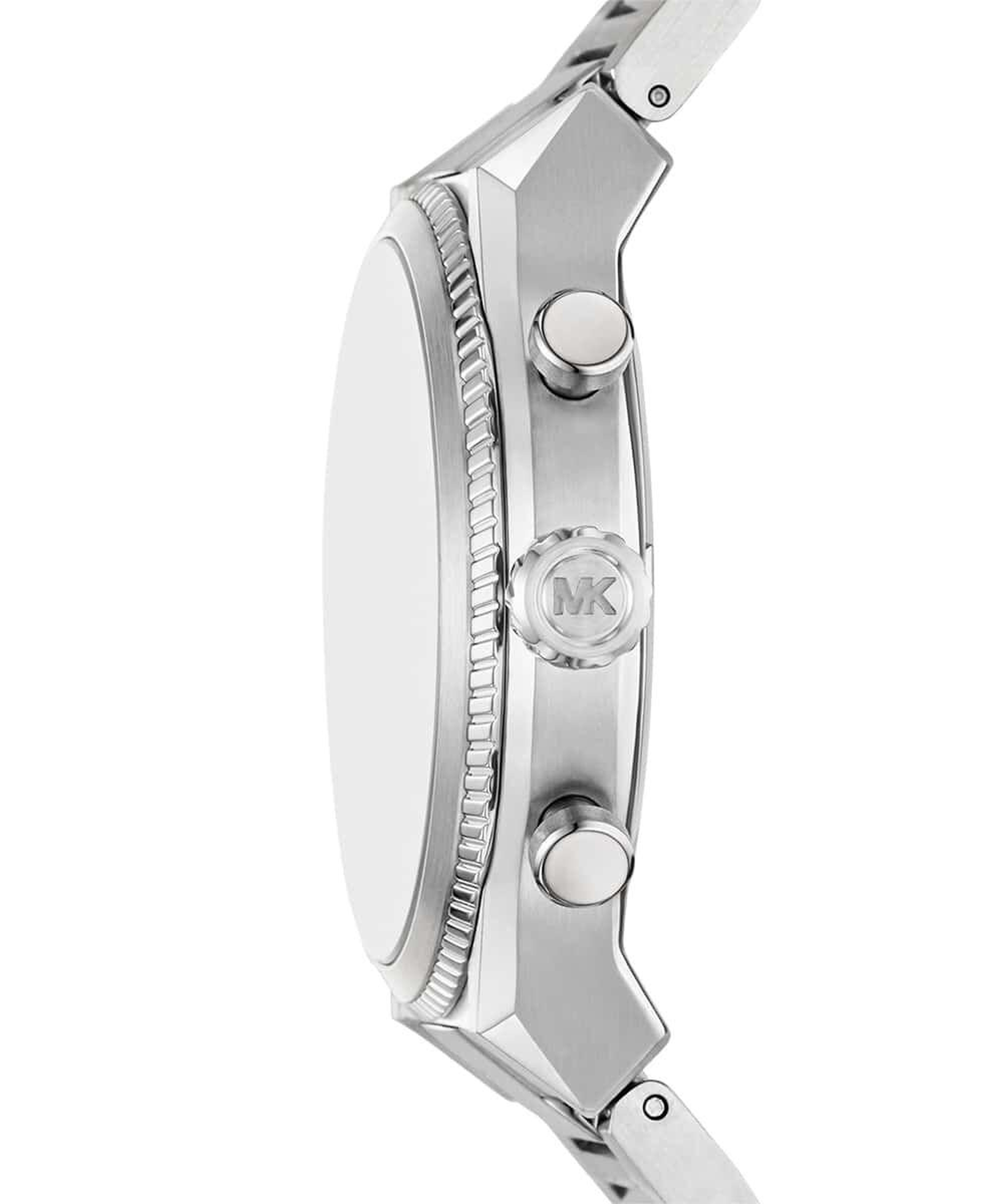 Michael Kors MK9196 Erkek Kol Saati