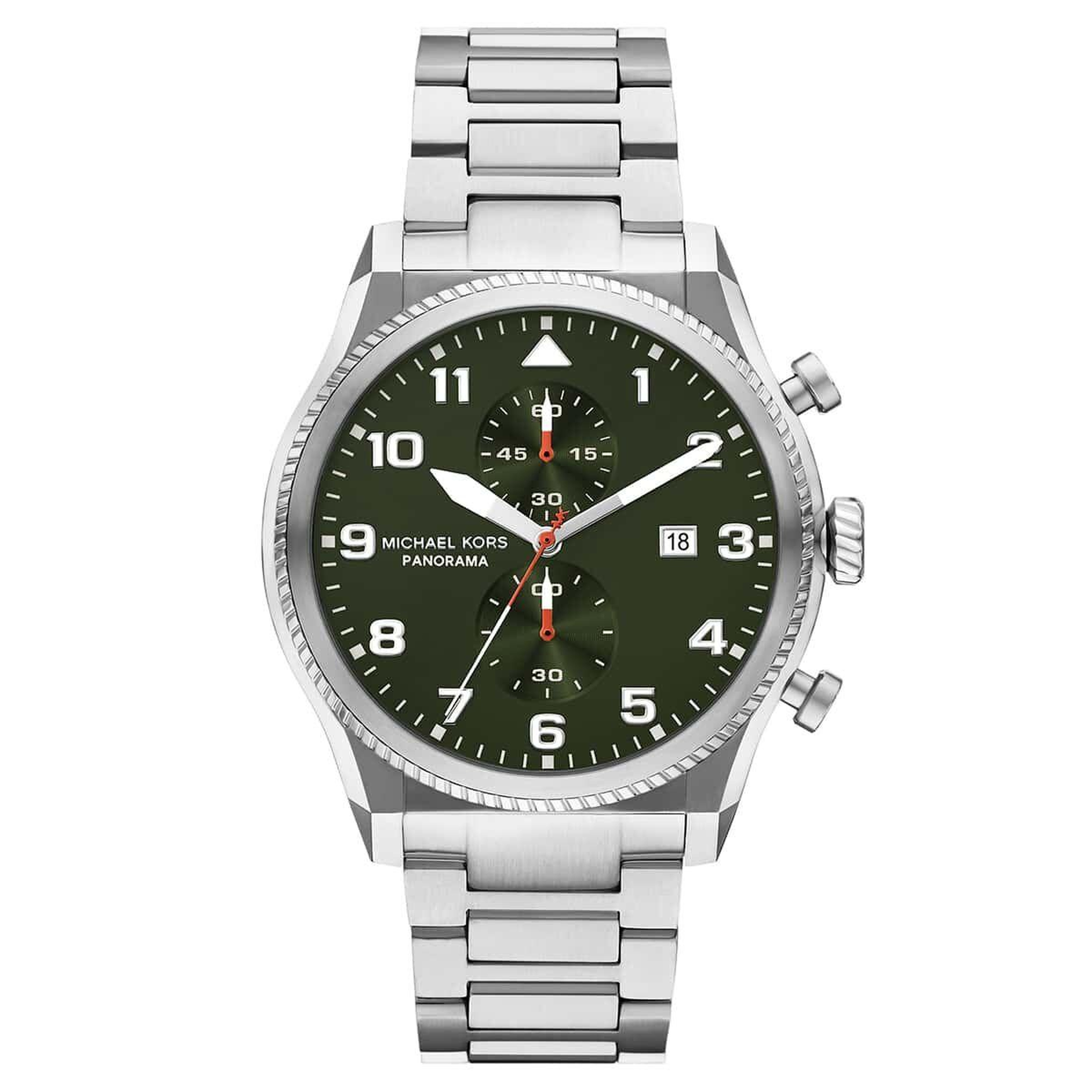 Michael Kors MK9196 Erkek Kol Saati