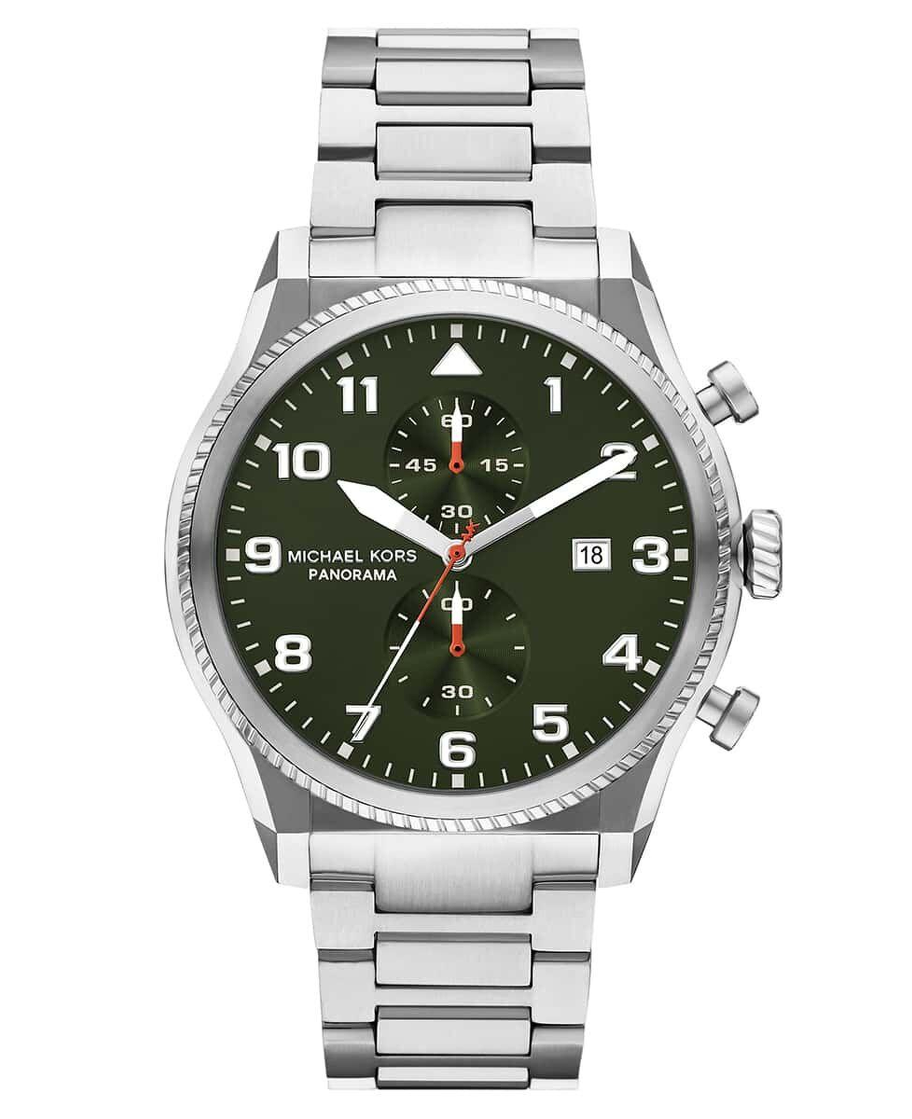 Michael Kors MK9196 Erkek Kol Saati