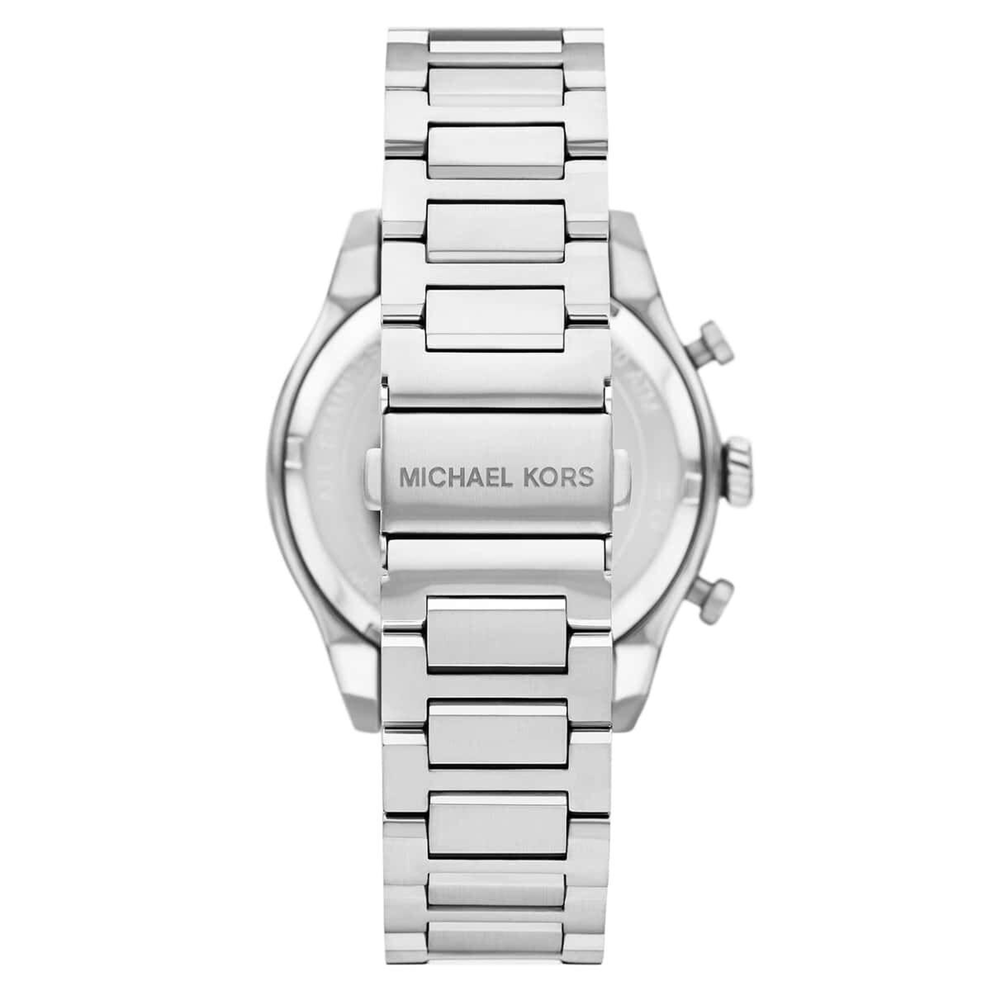 Michael Kors MK9196 Erkek Kol Saati