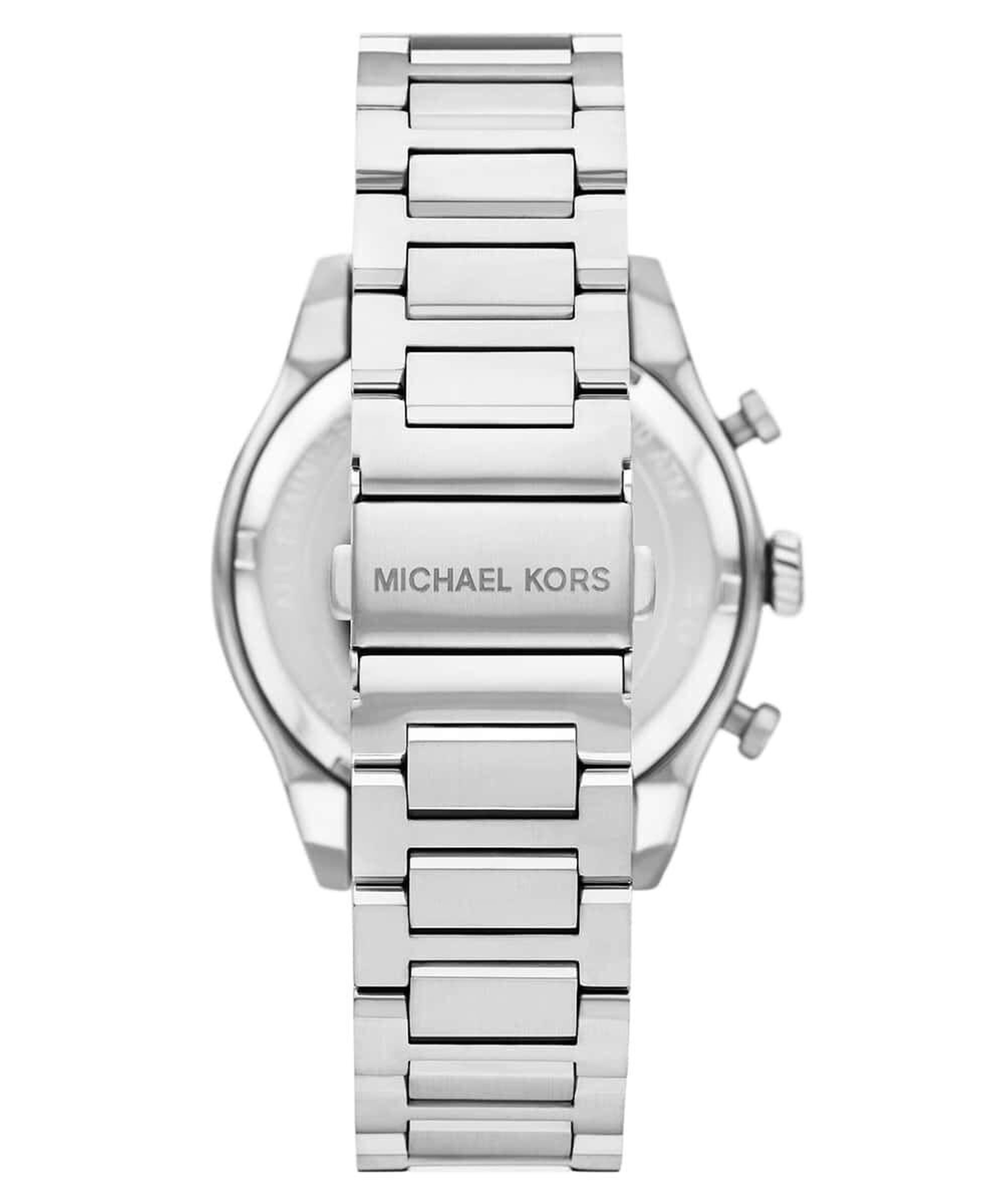 Michael Kors MK9196 Erkek Kol Saati