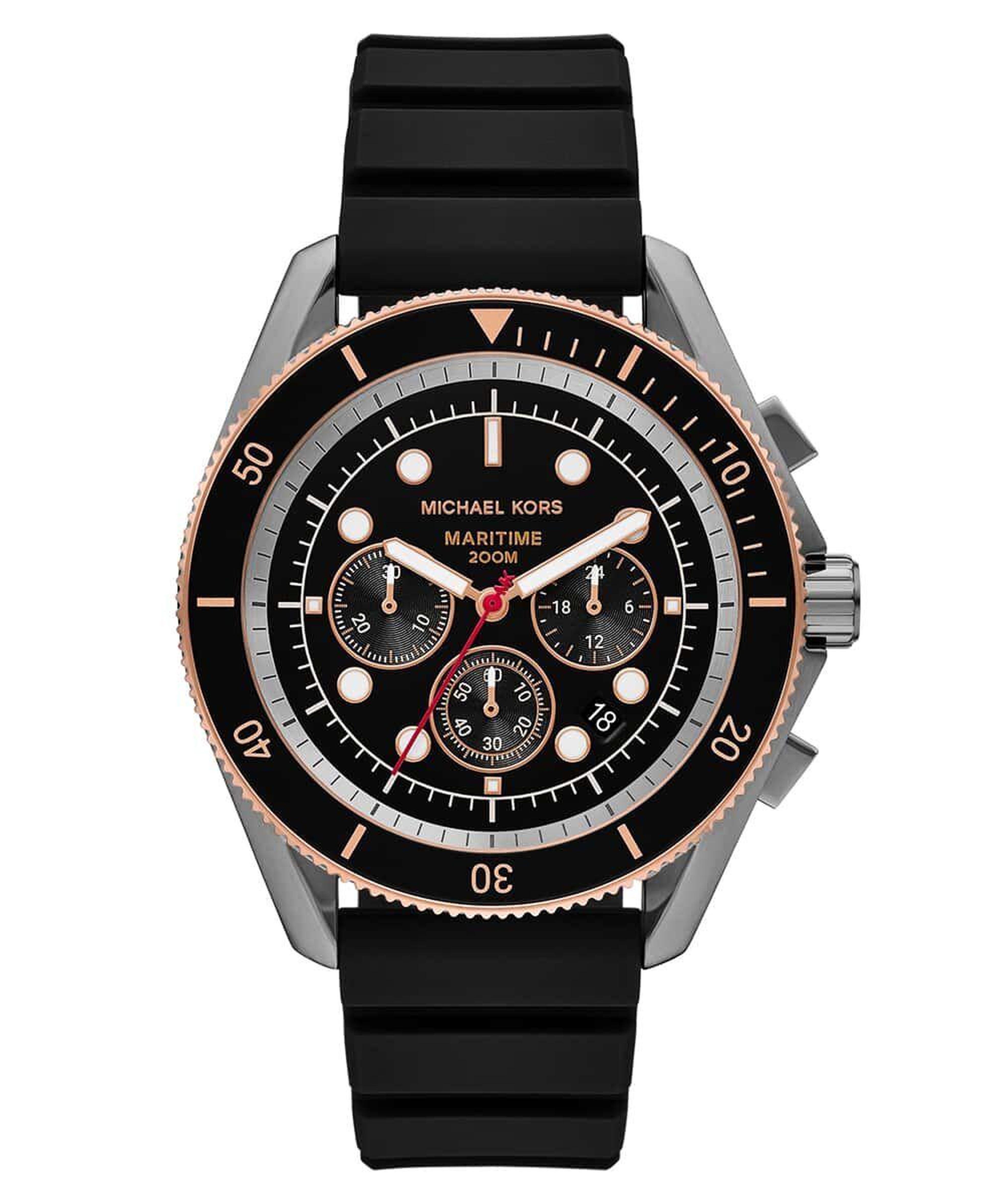 Michael Kors MK9206 Erkek Kol Saati