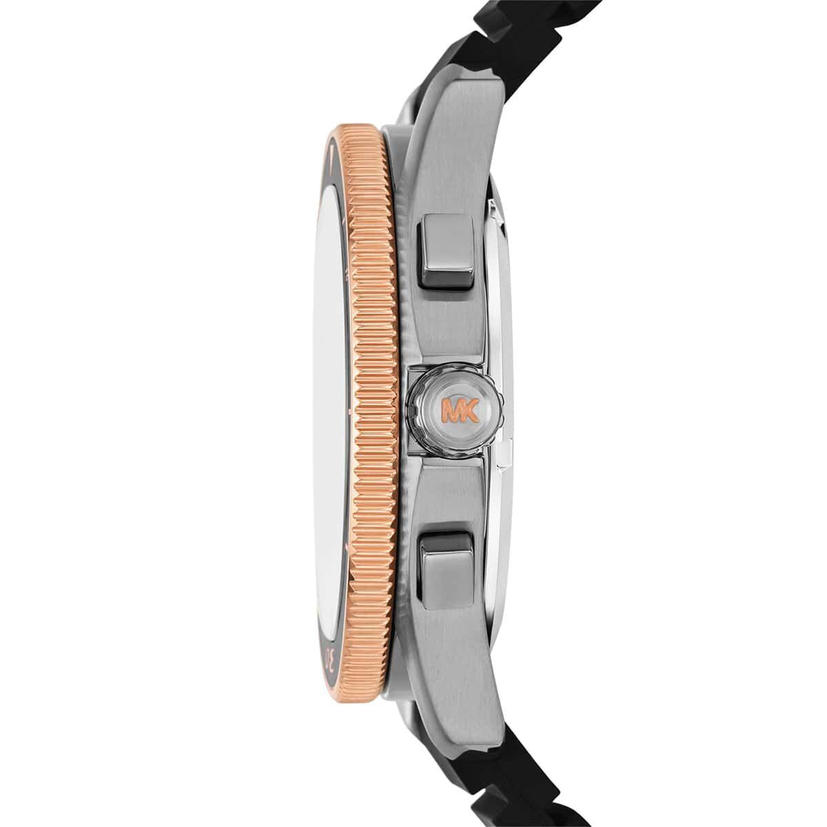 Michael Kors MK9206 Erkek Kol Saati