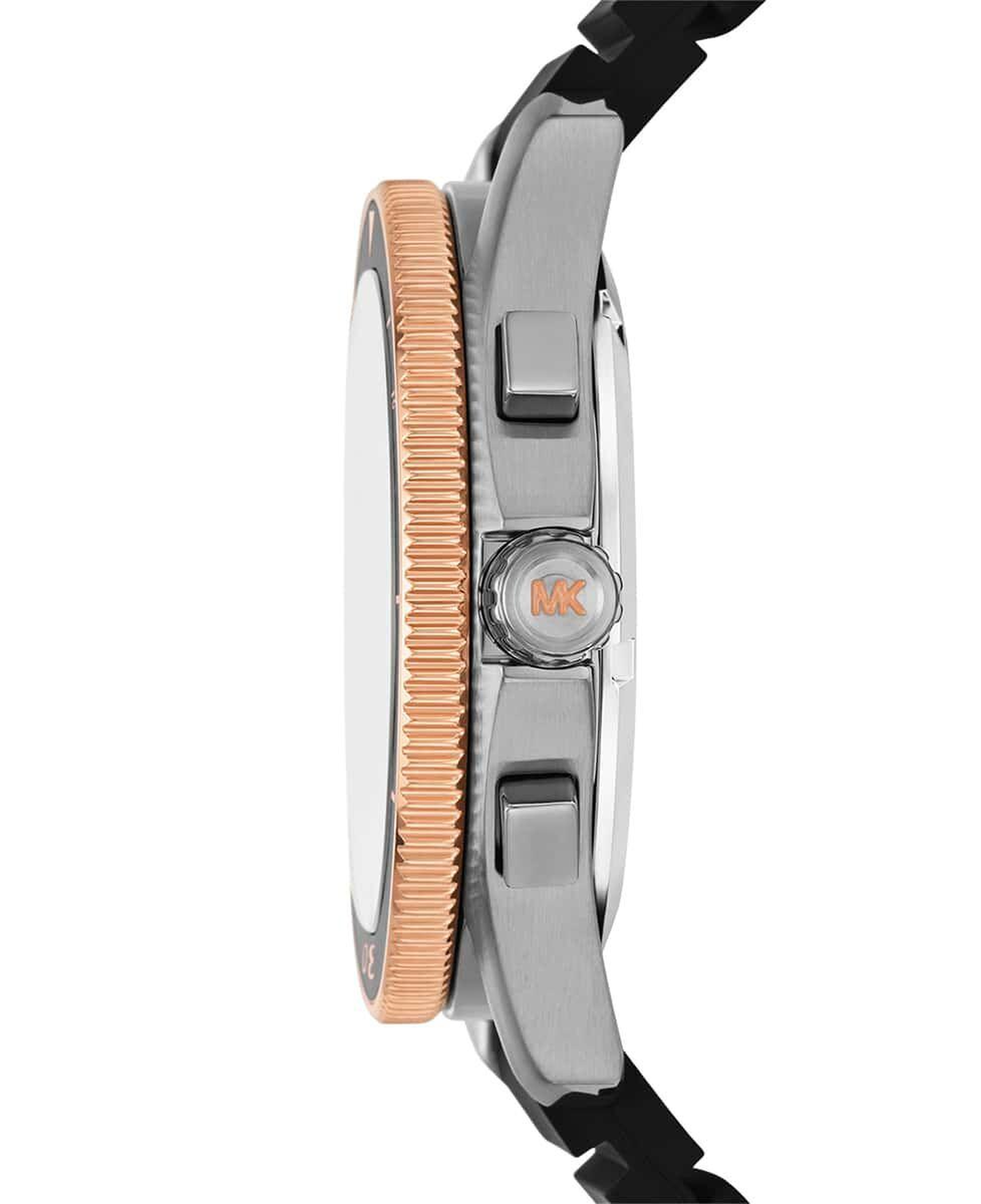 Michael Kors MK9206 Erkek Kol Saati