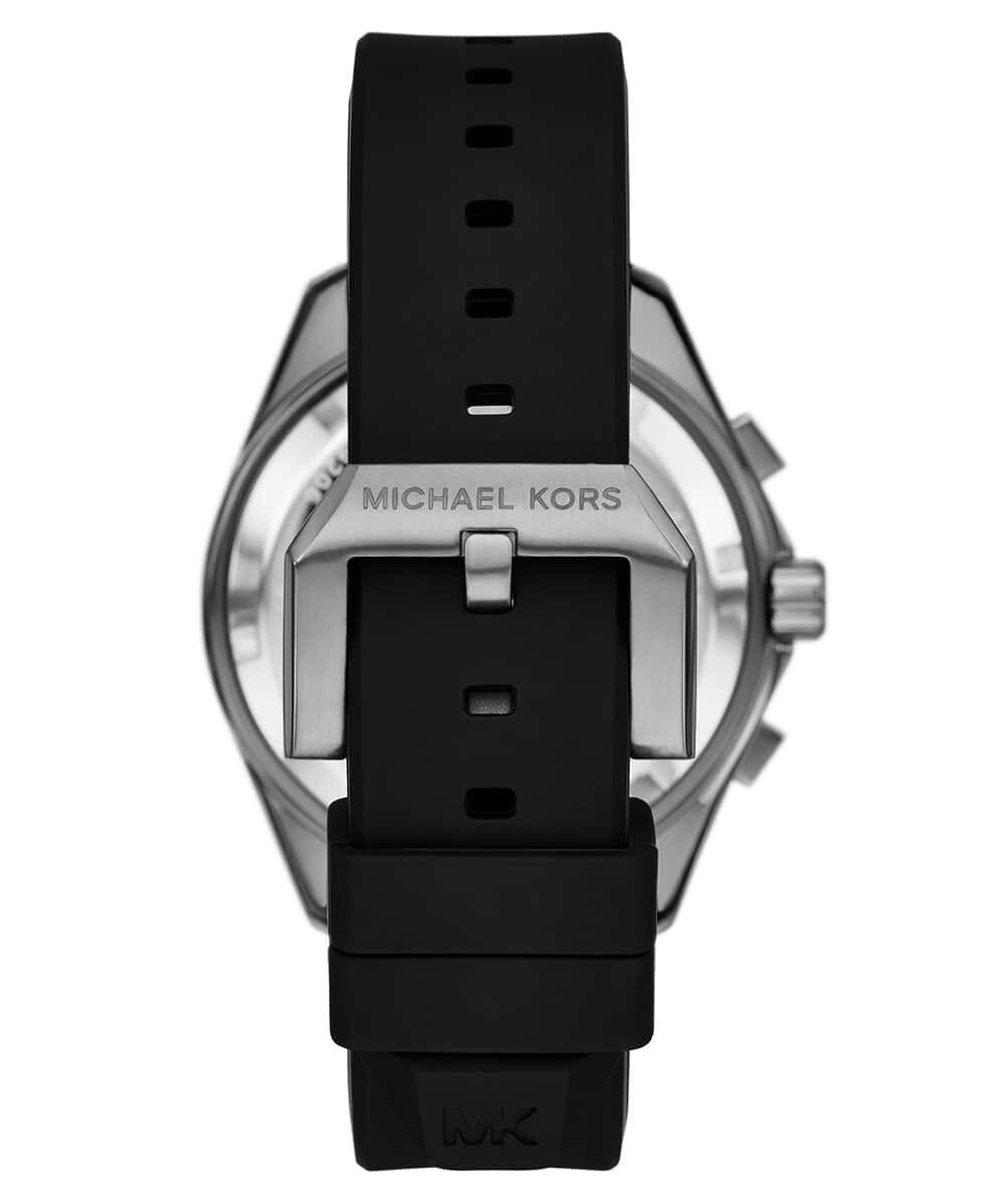 Michael Kors MK9206 Erkek Kol Saati