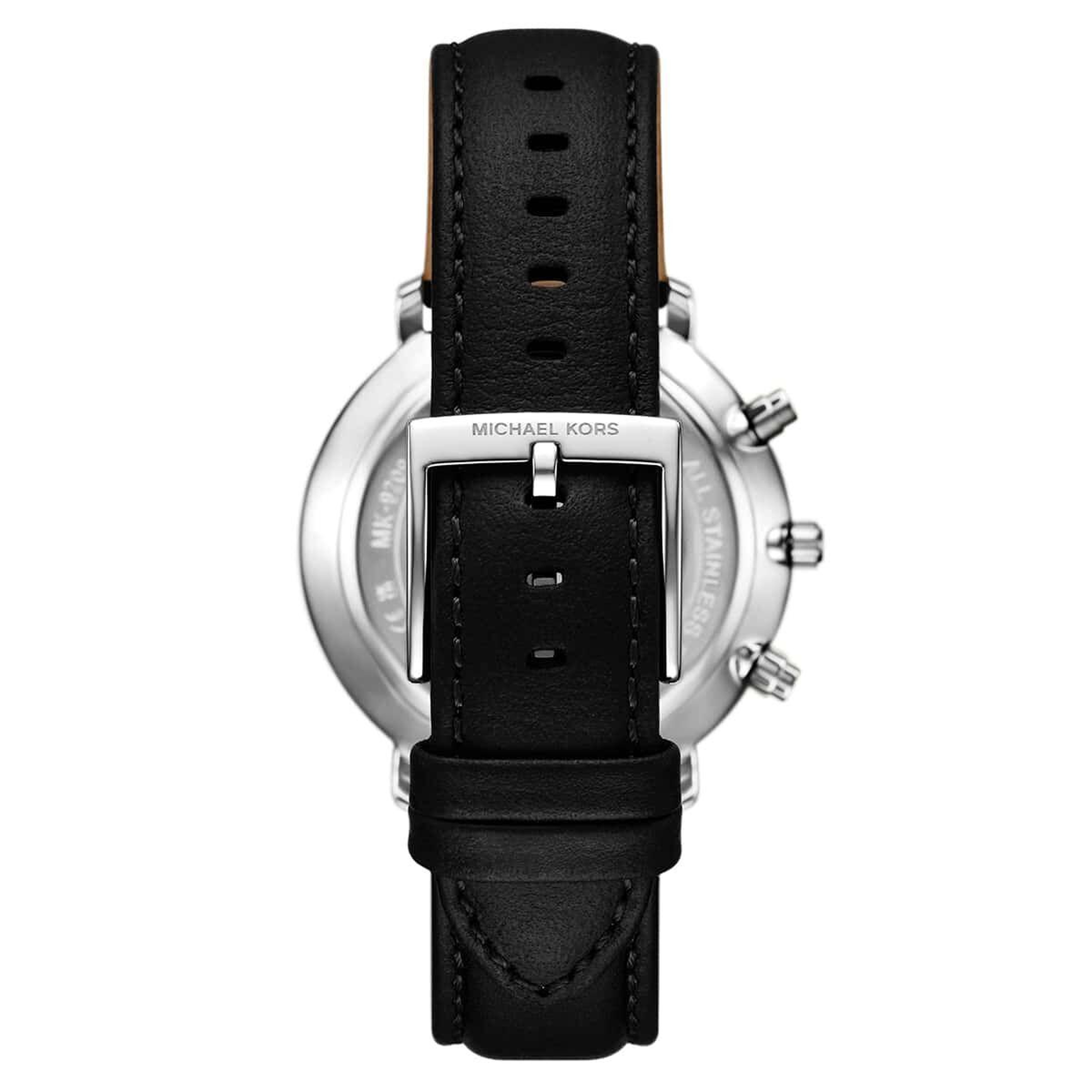 Michael Kors MK9208 Erkek Kol Saati