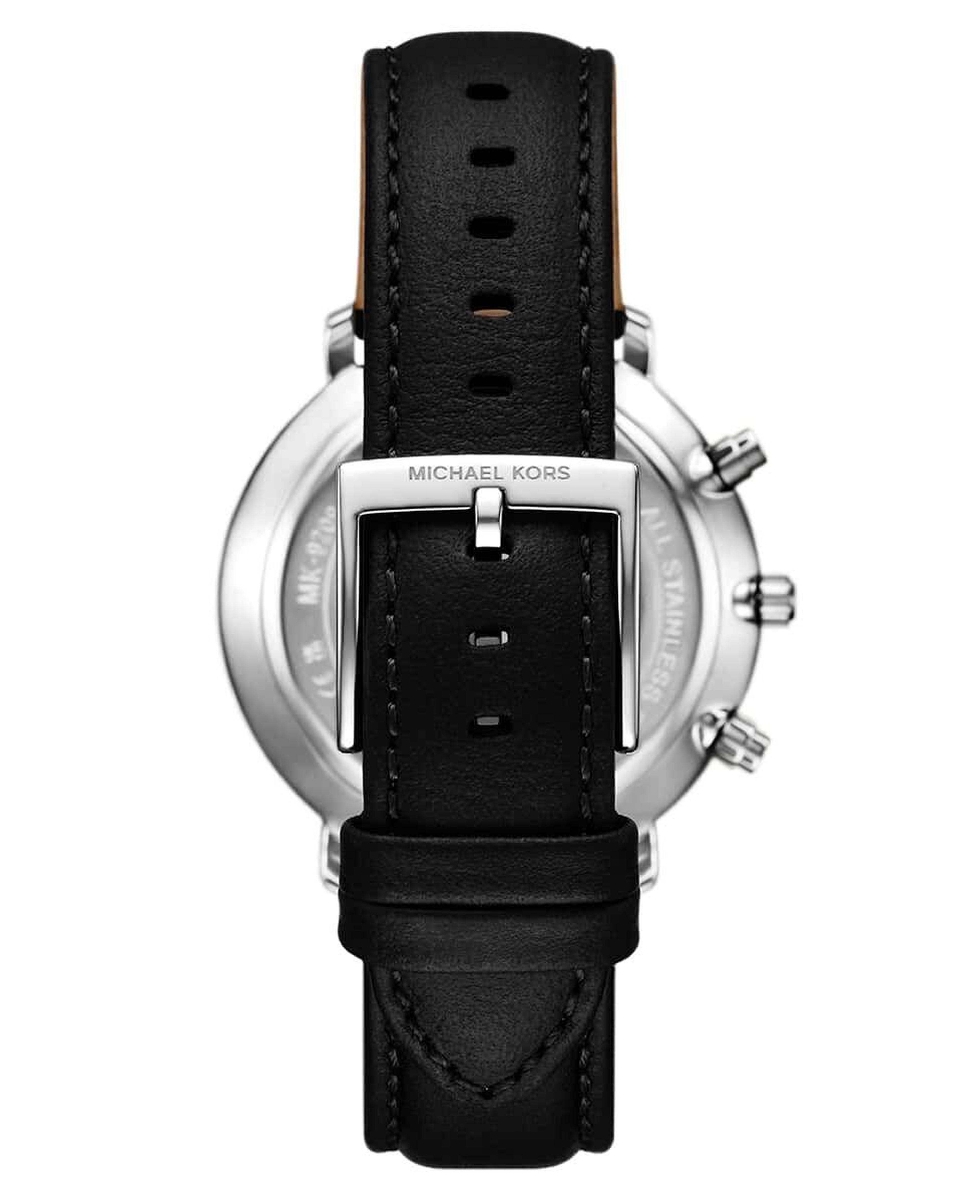 Michael Kors MK9208 Erkek Kol Saati