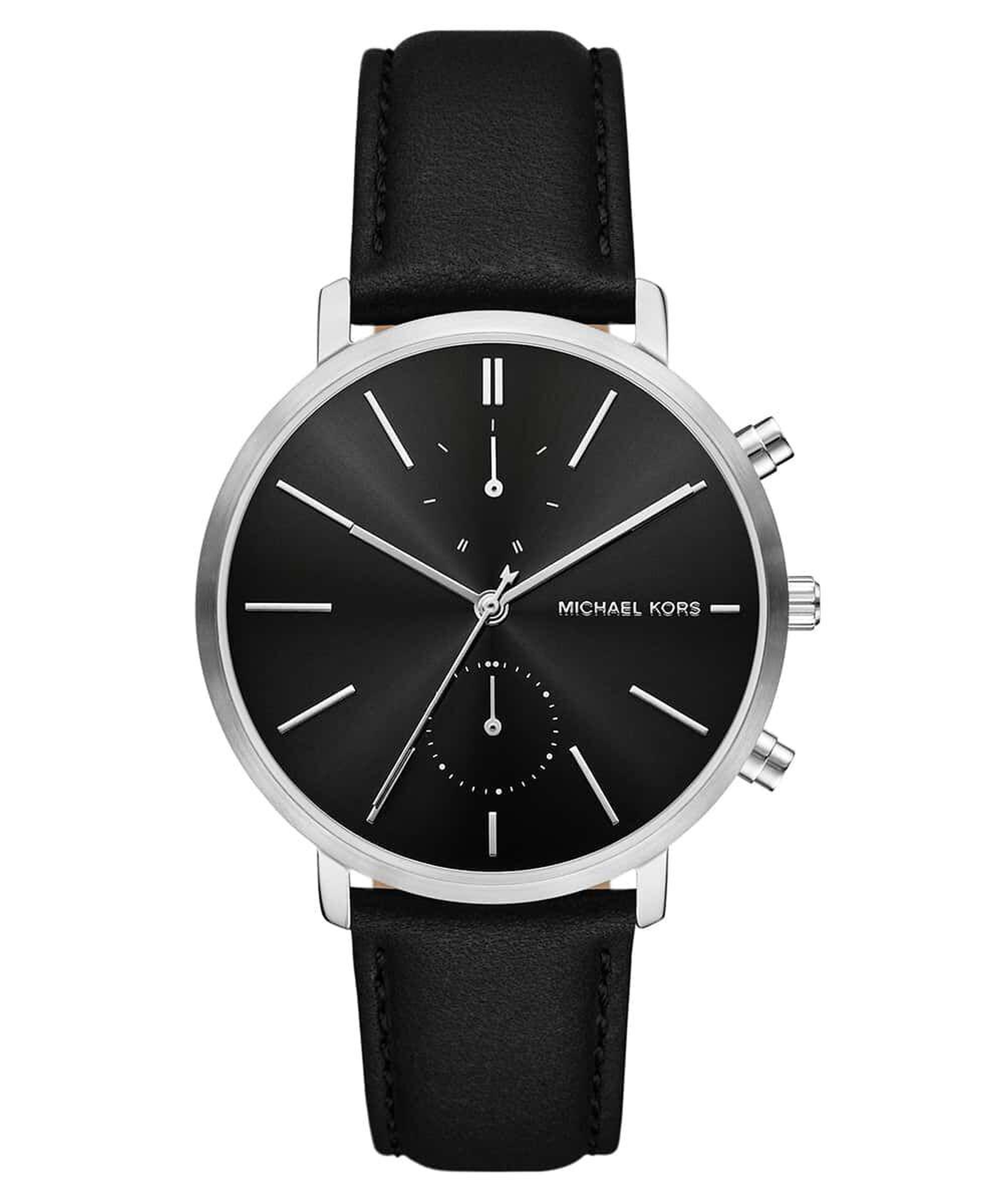 Michael Kors MK9208 Erkek Kol Saati