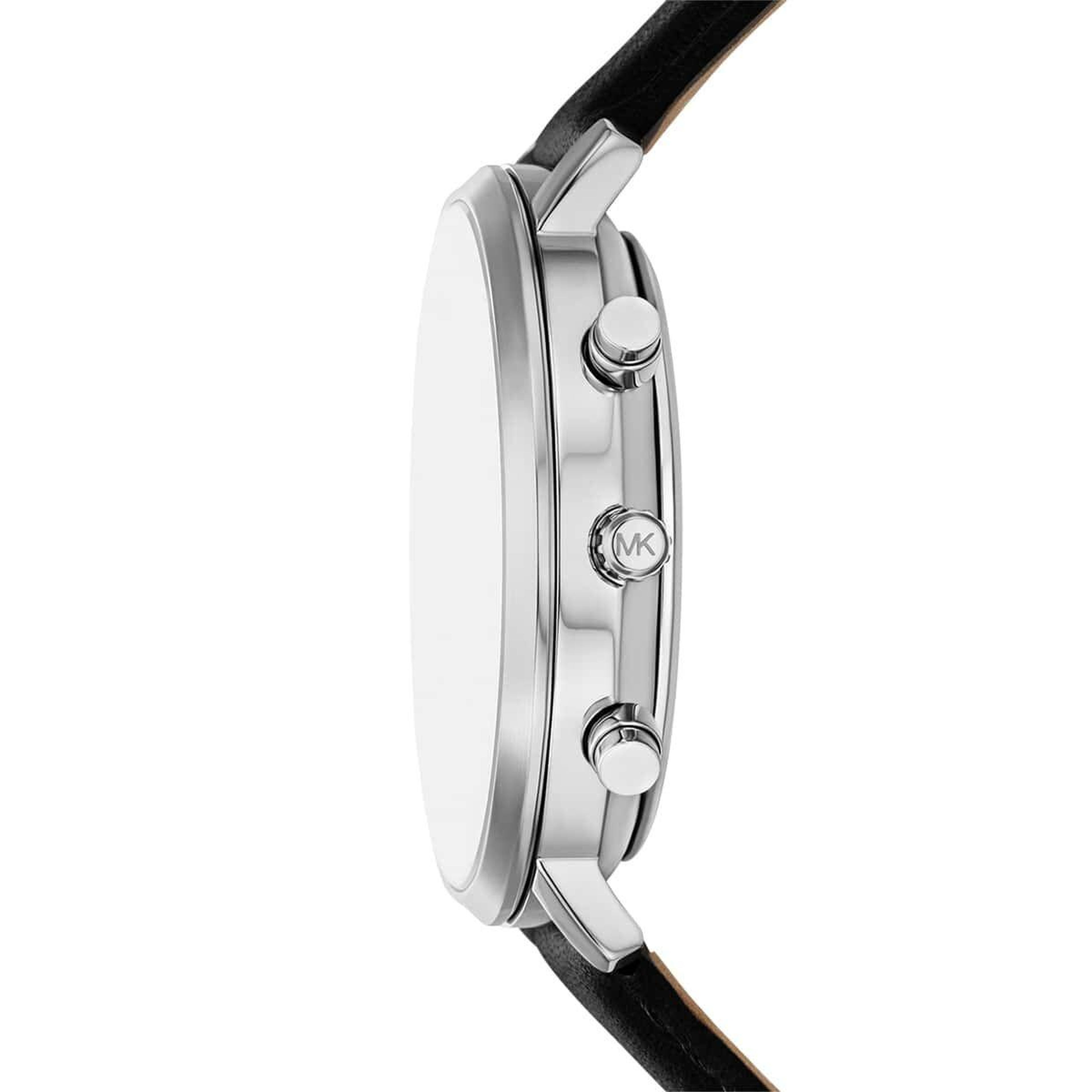 Michael Kors MK9208 Erkek Kol Saati