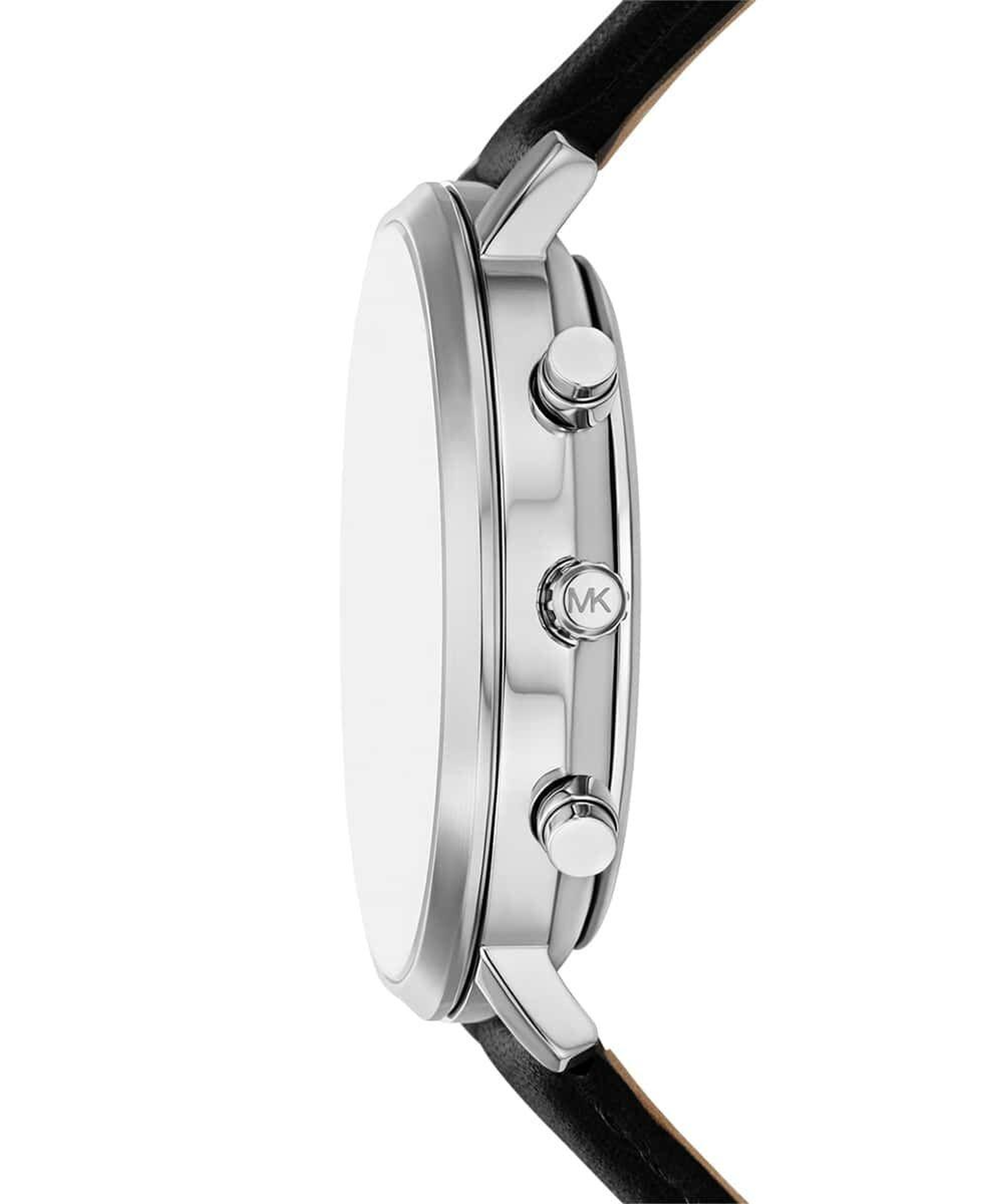 Michael Kors MK9208 Erkek Kol Saati