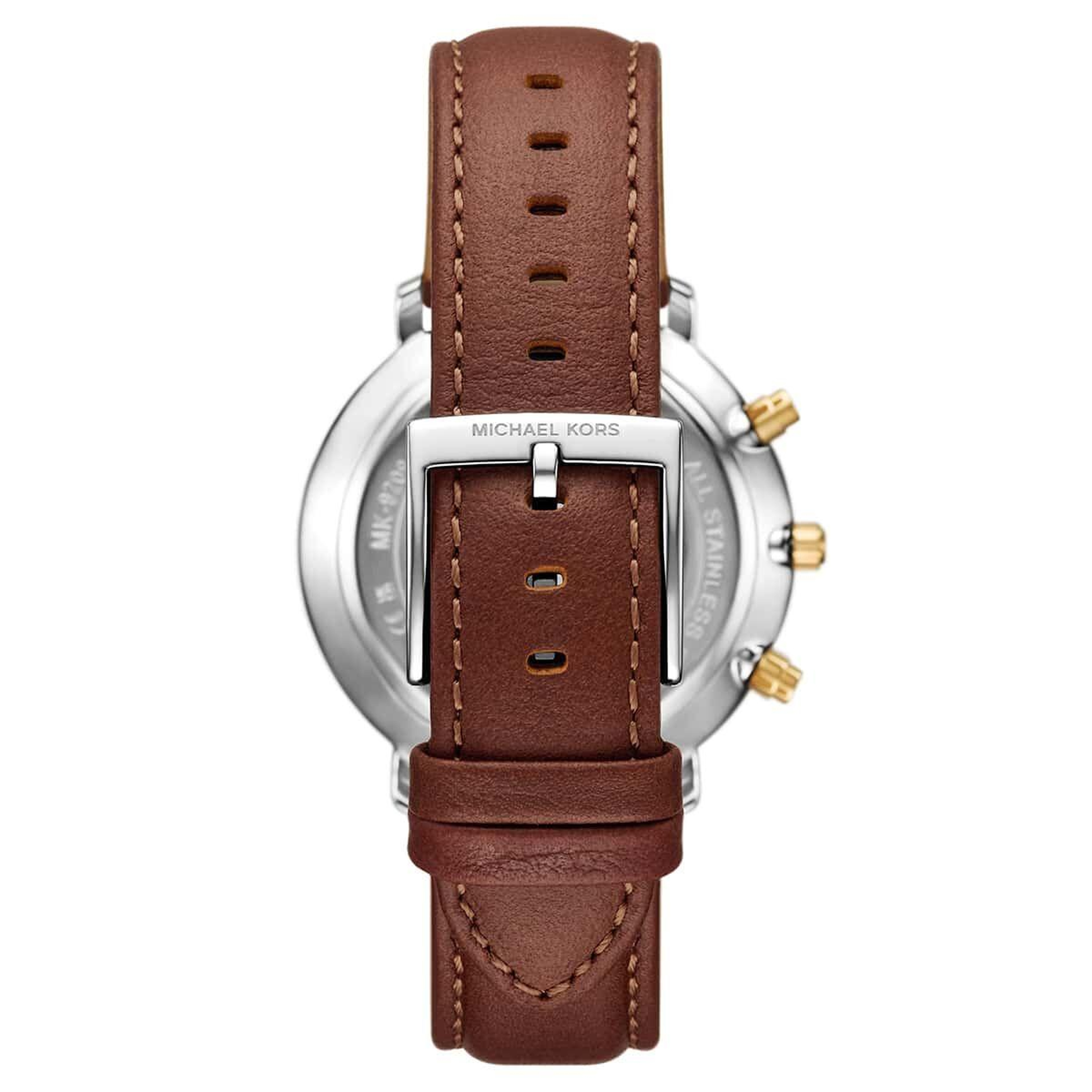 Michael Kors MK9209 Erkek Kol Saati