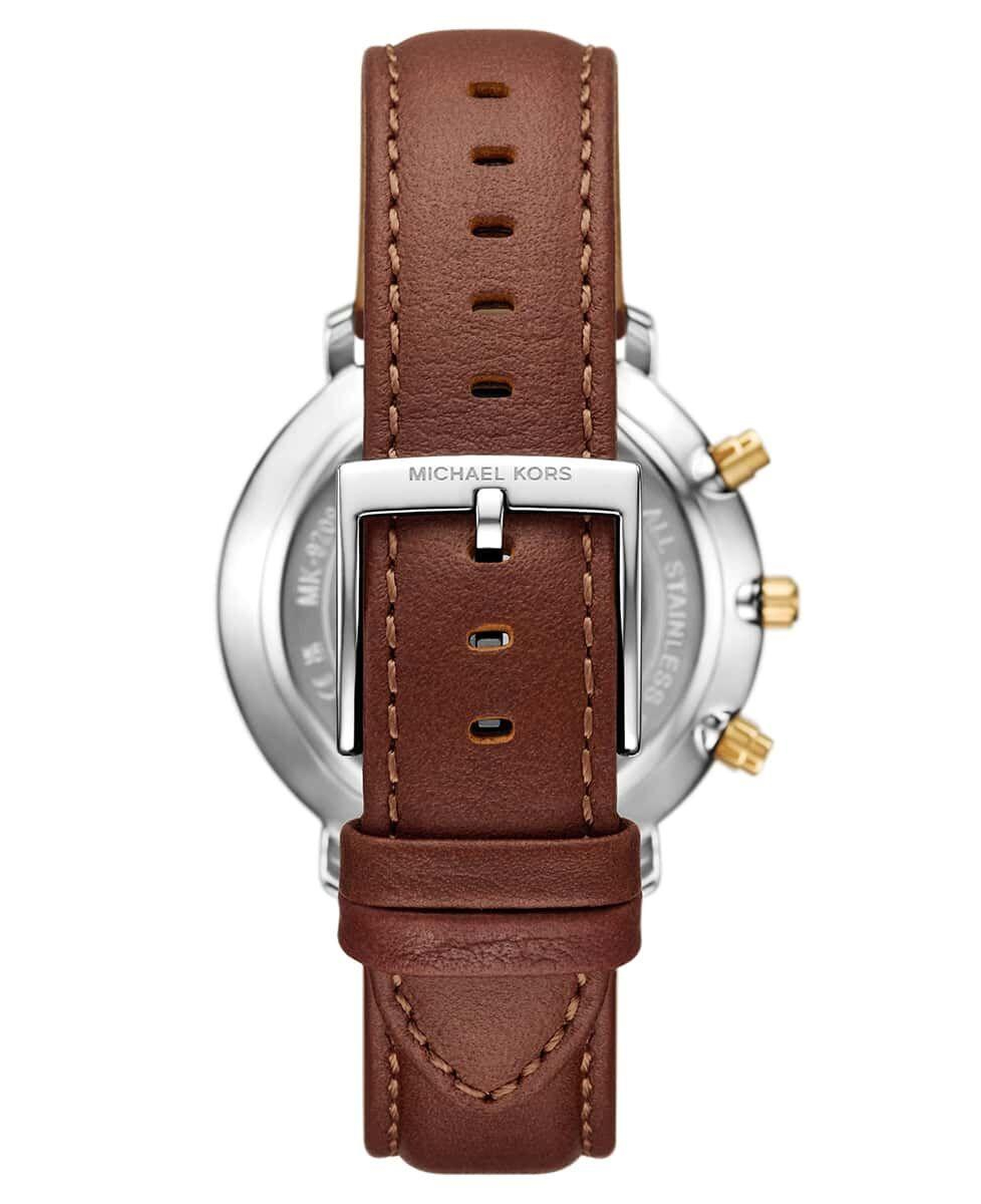 Michael Kors MK9209 Erkek Kol Saati