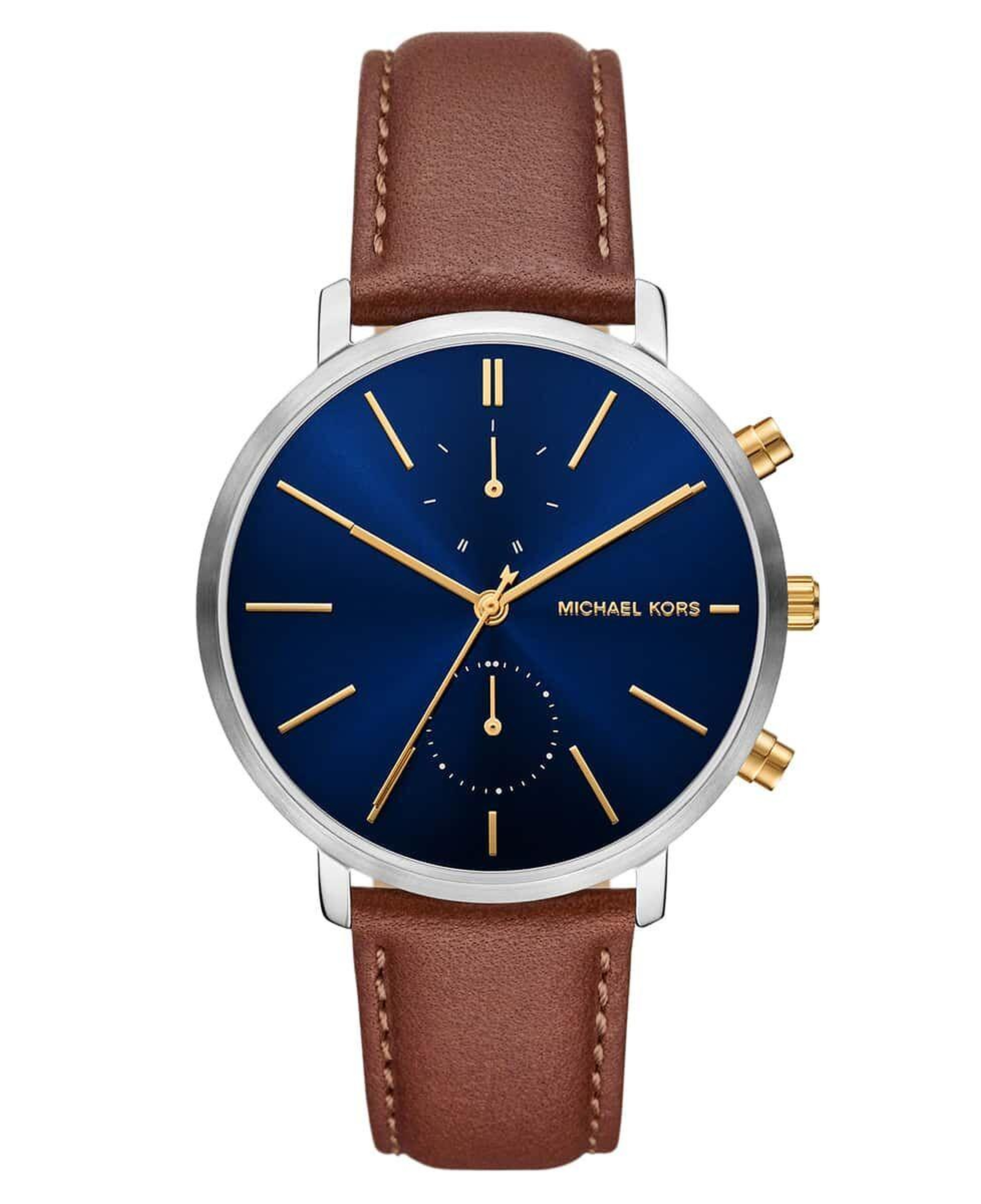 Michael Kors MK9209 Erkek Kol Saati