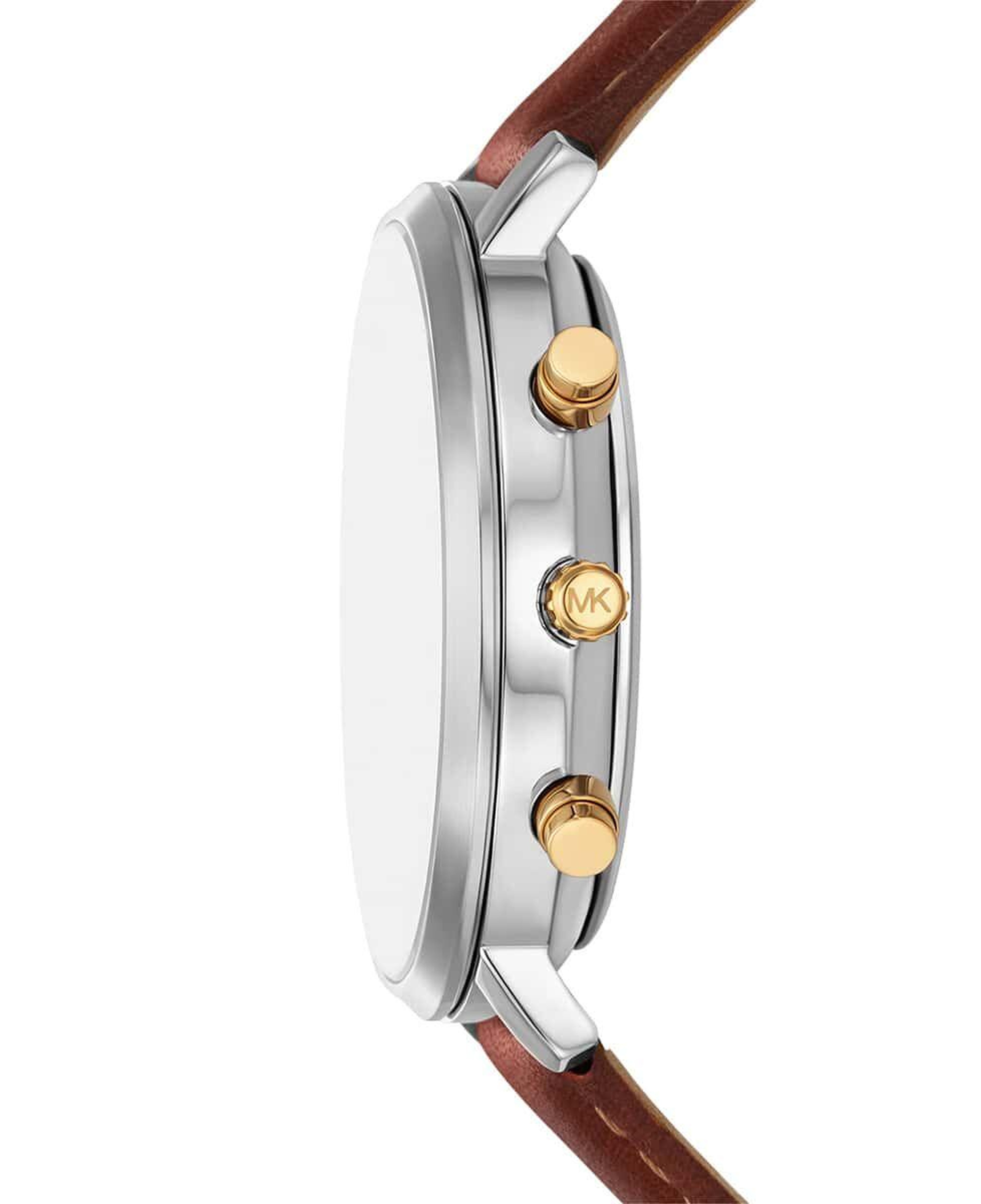 Michael Kors MK9209 Erkek Kol Saati