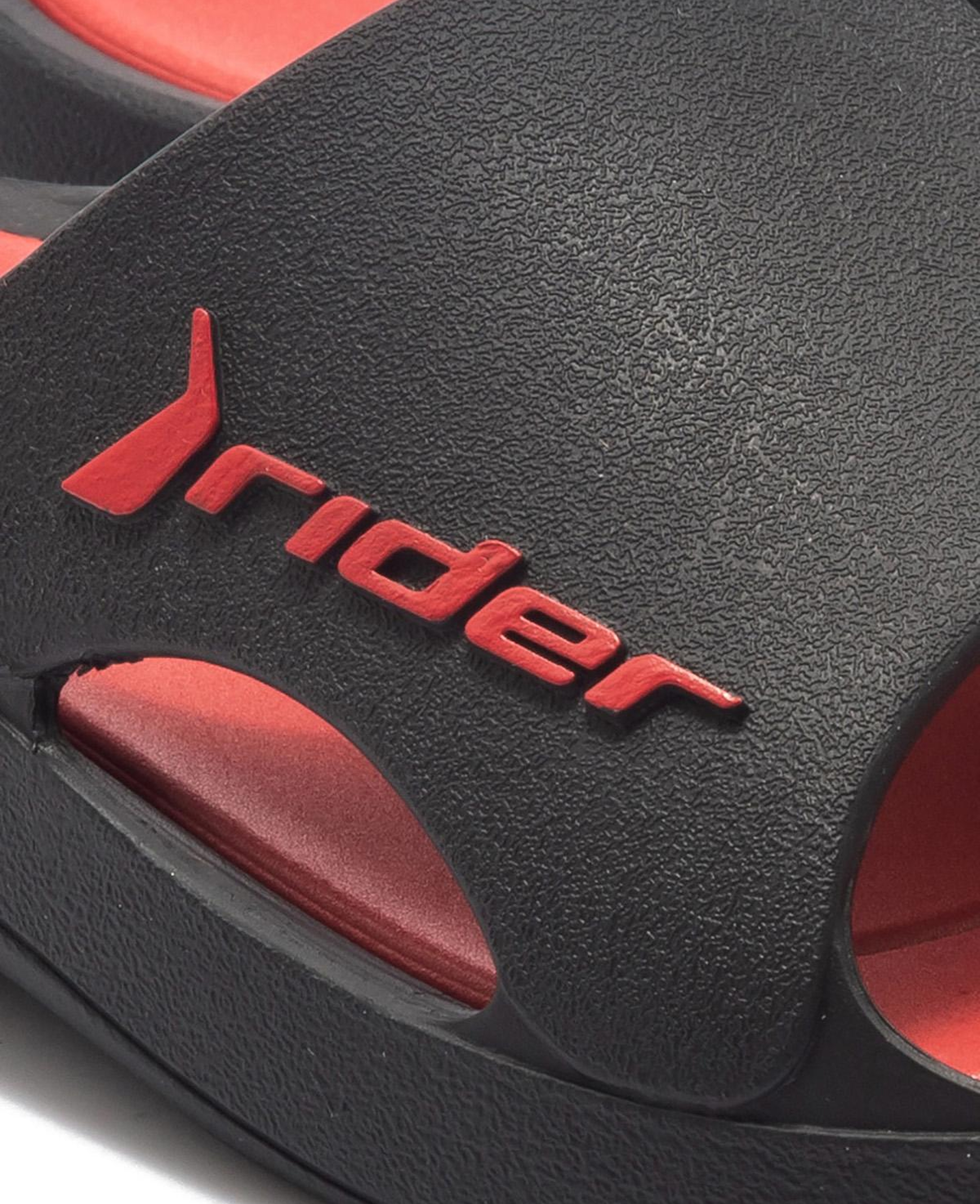 Bay Erkek Terlik Siyah 39/46