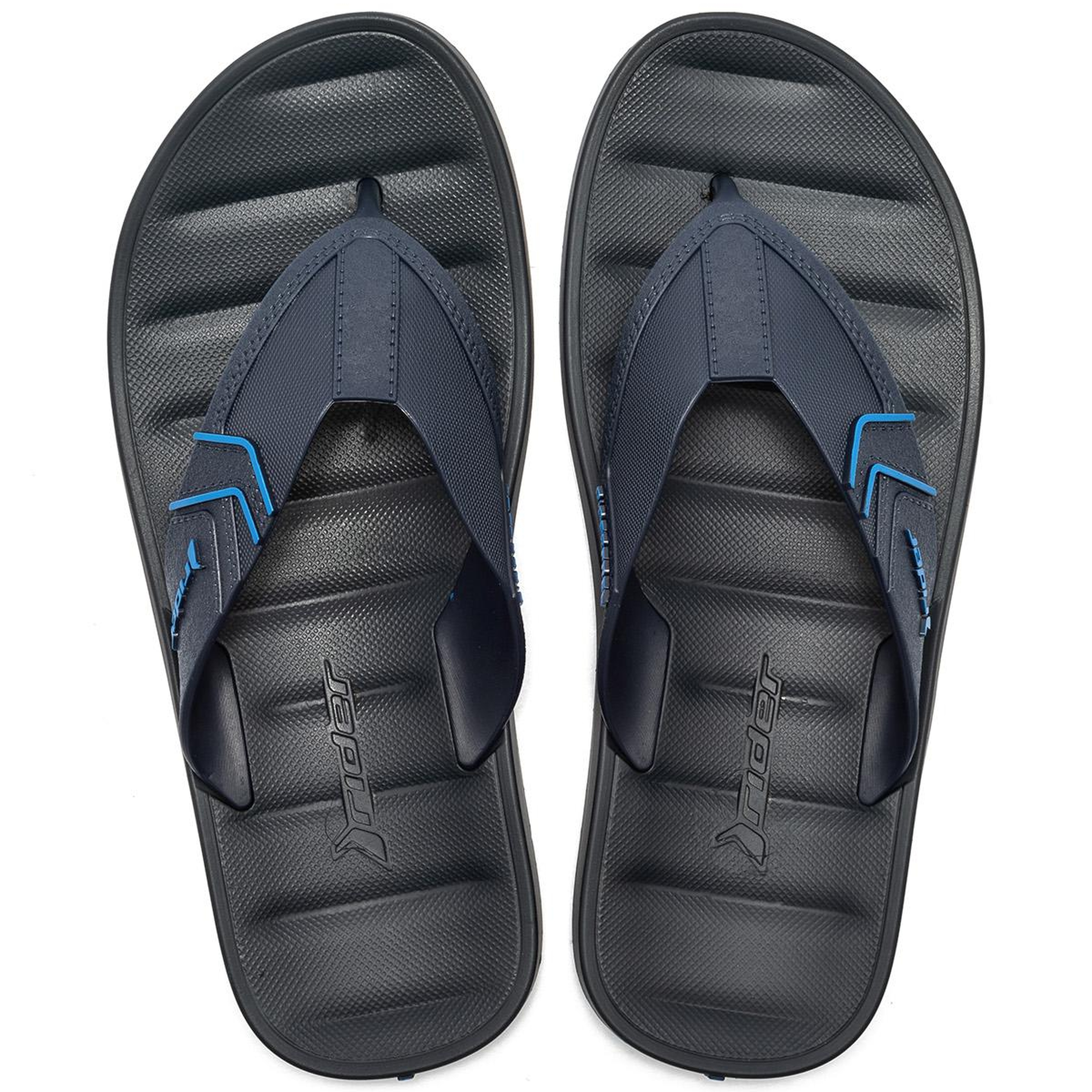 Free Thong Erkek Parmak Arası Terlik Lacivert 39/46