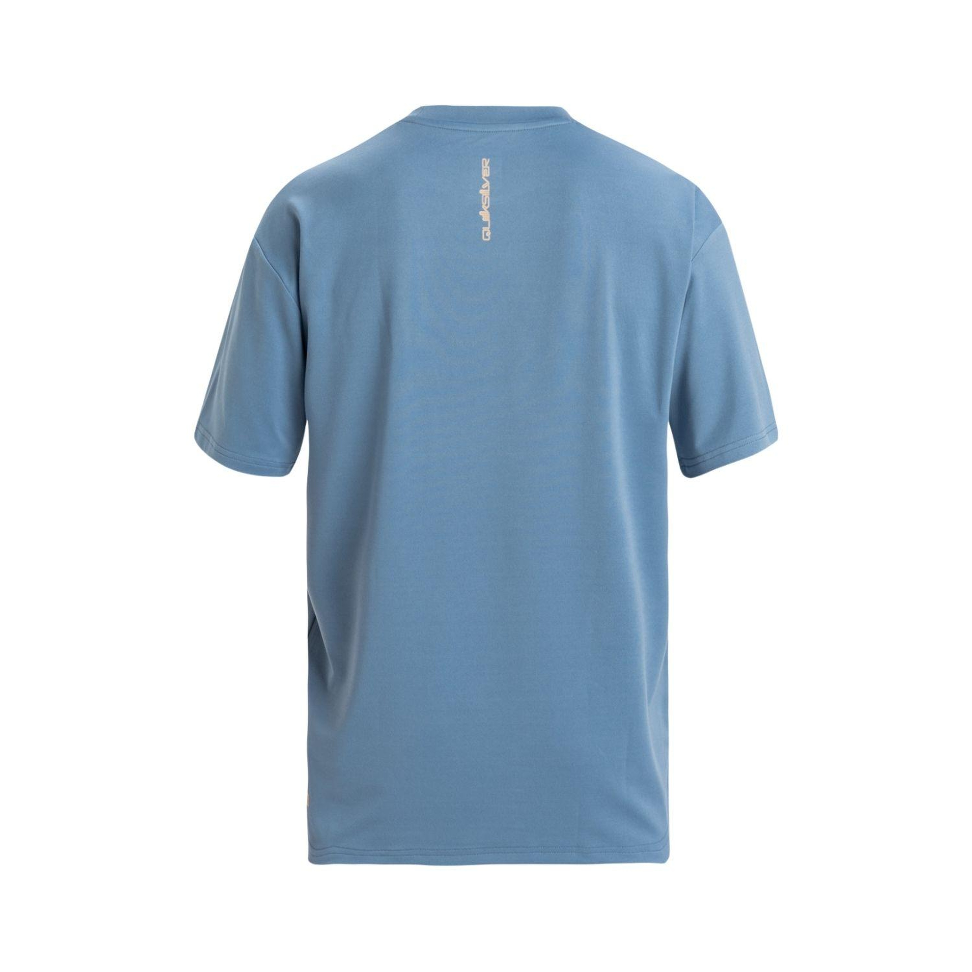 Quiksilver Everyday Surf Erkek Mavi Likra