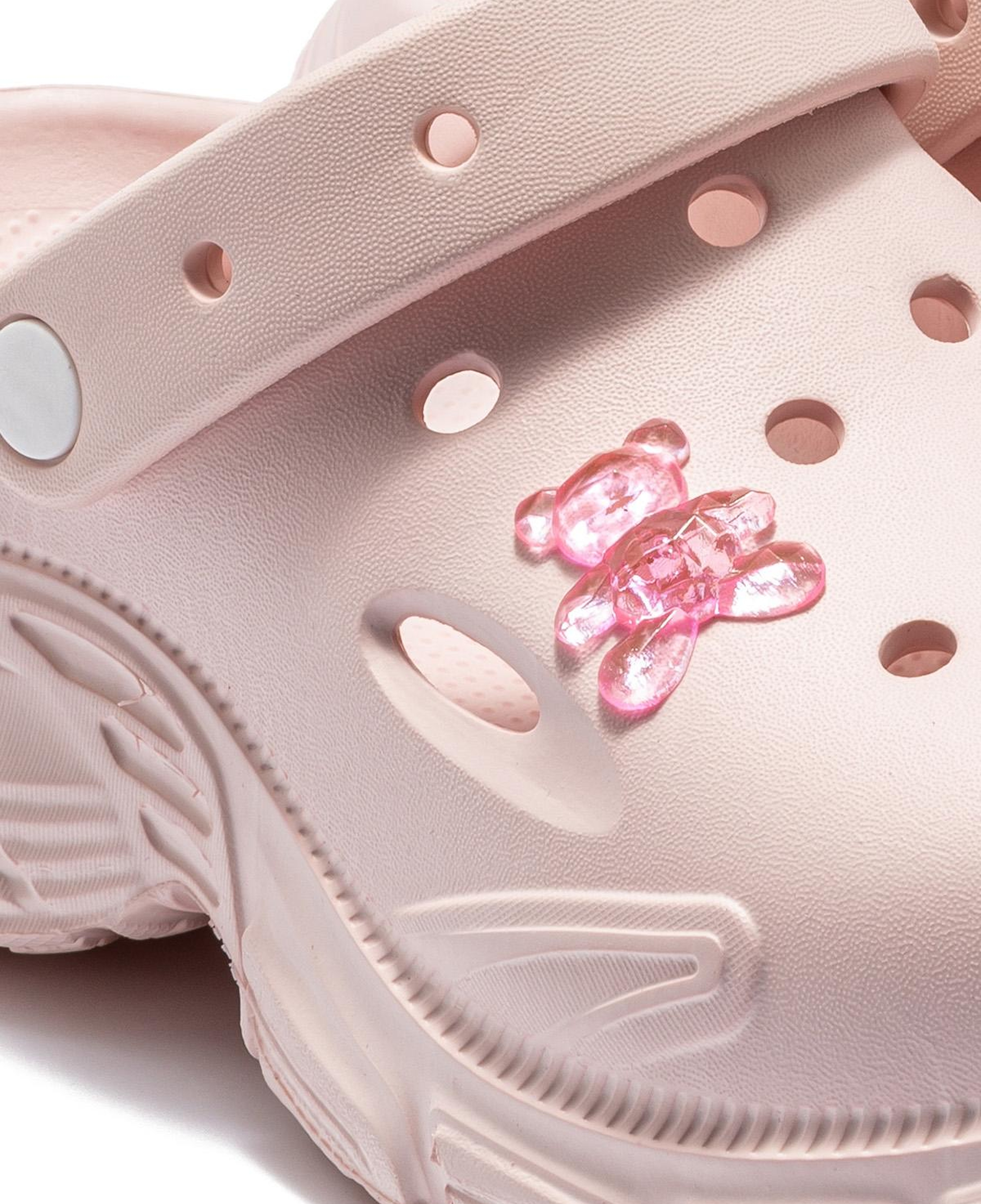 Sevilla Kadın Terlik Pembe-Koyu Pembe 36/40