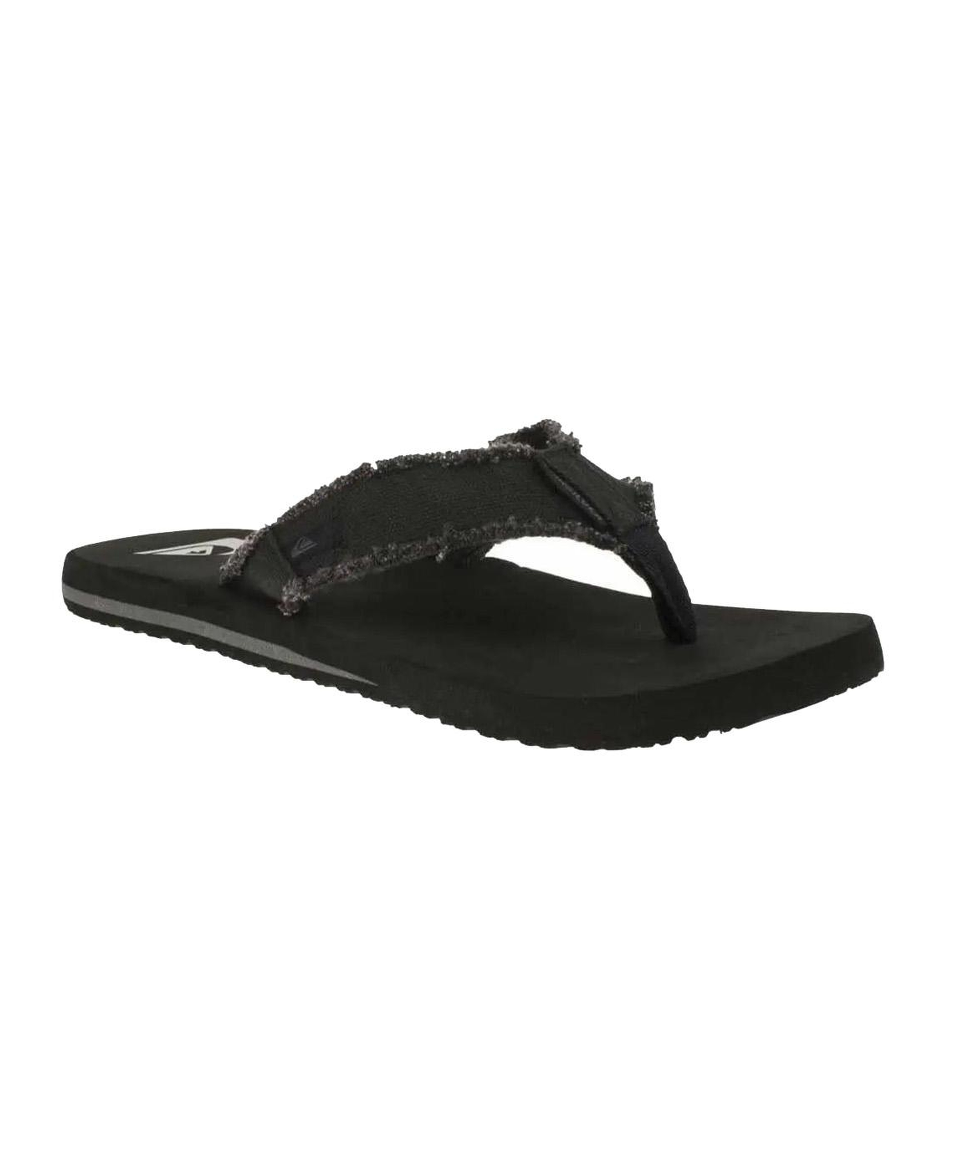 Quiksilver Monkey Abyss Erkek Terlik