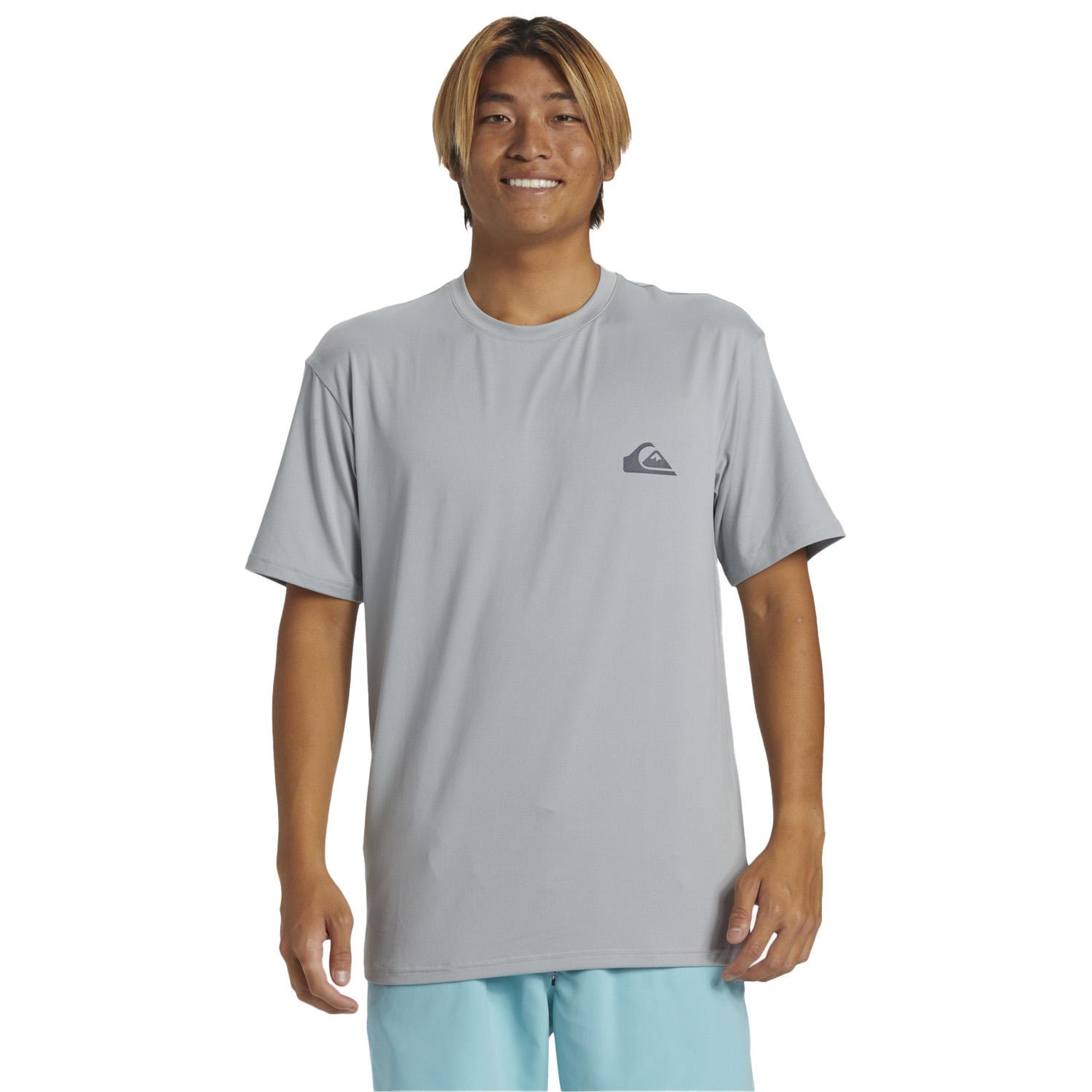 Quiksilver Everyday Surf Erkek Likra