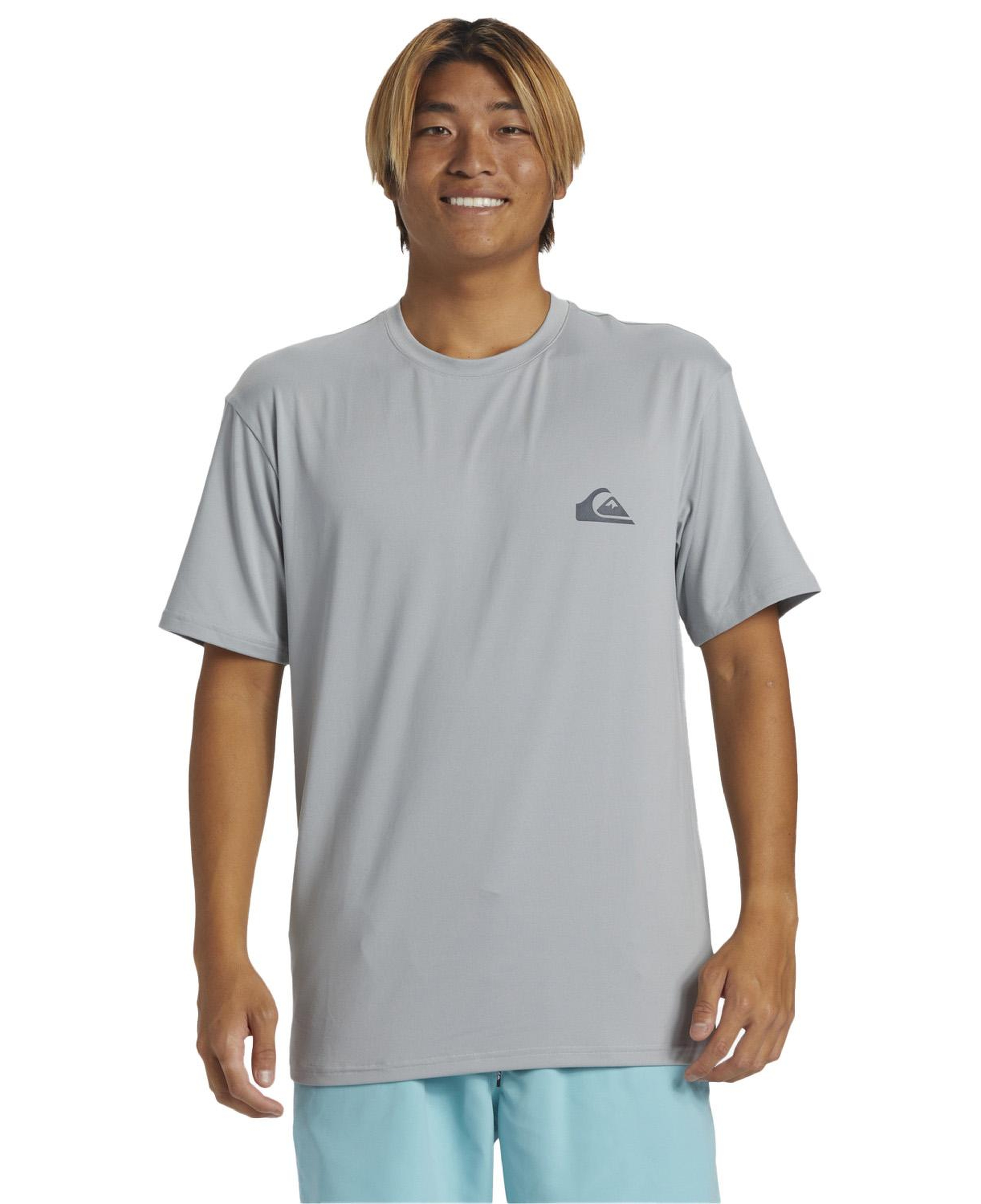 Quiksilver Everyday Surf Erkek Likra
