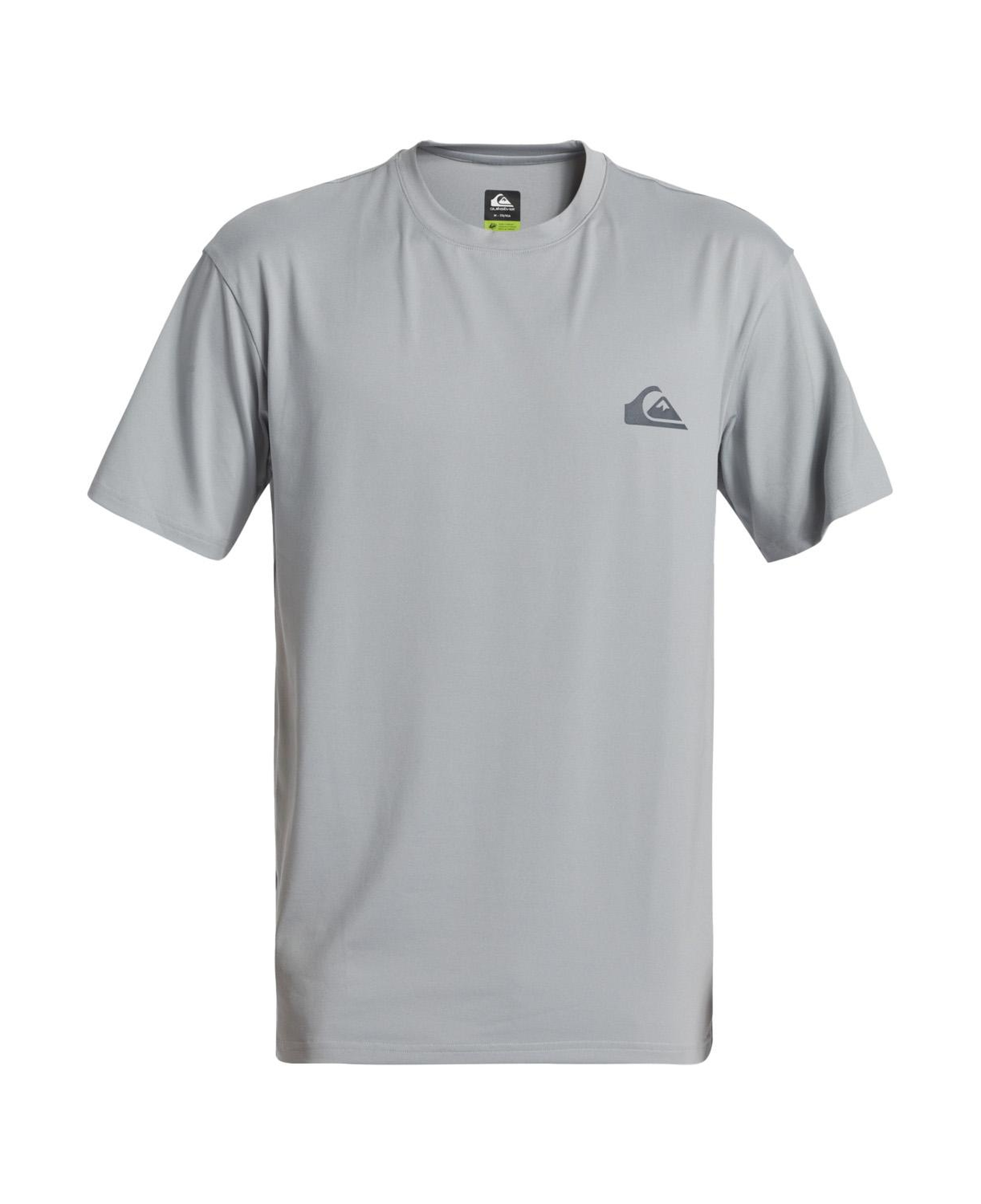Quiksilver Everyday Surf Erkek Likra