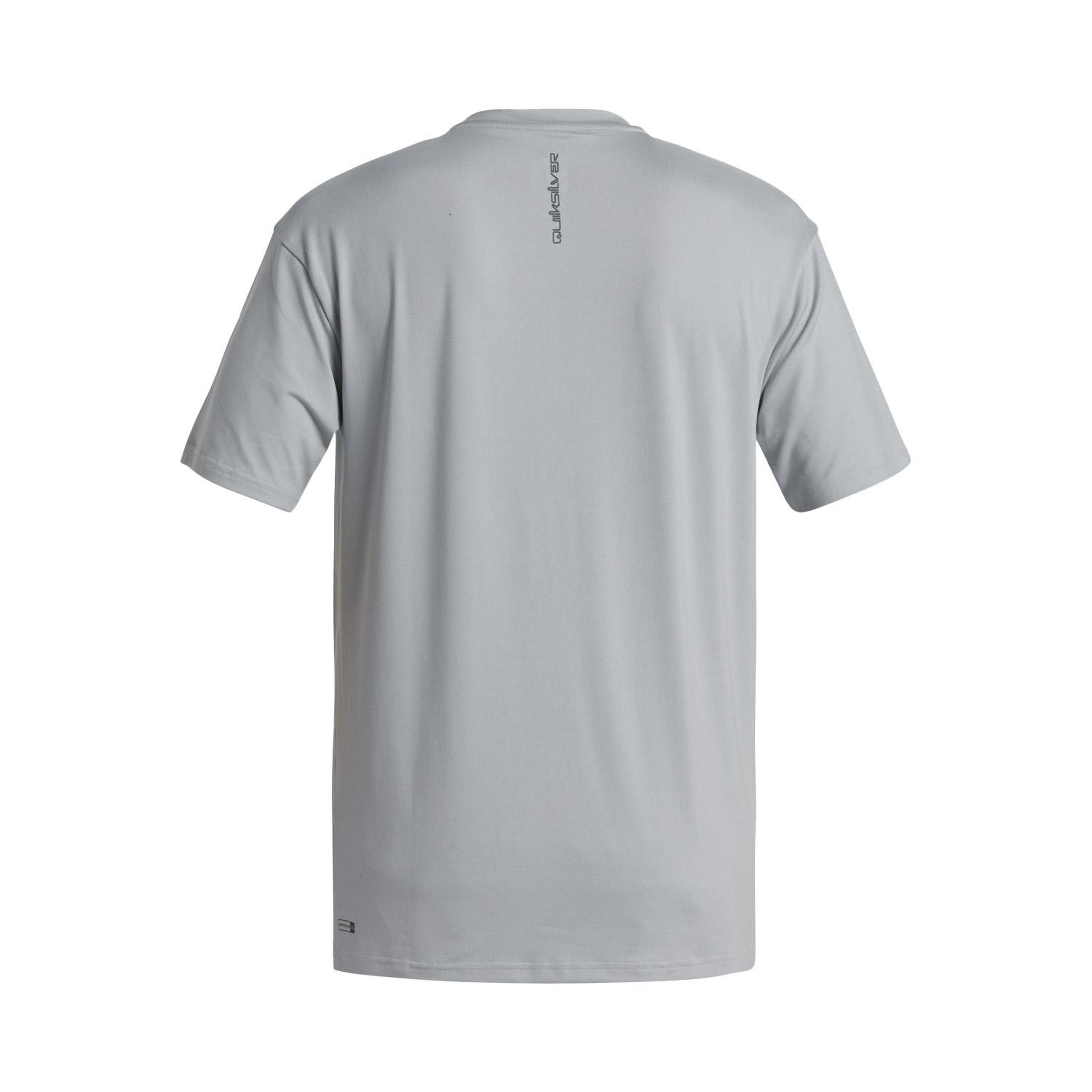 Quiksilver Everyday Surf Erkek Likra