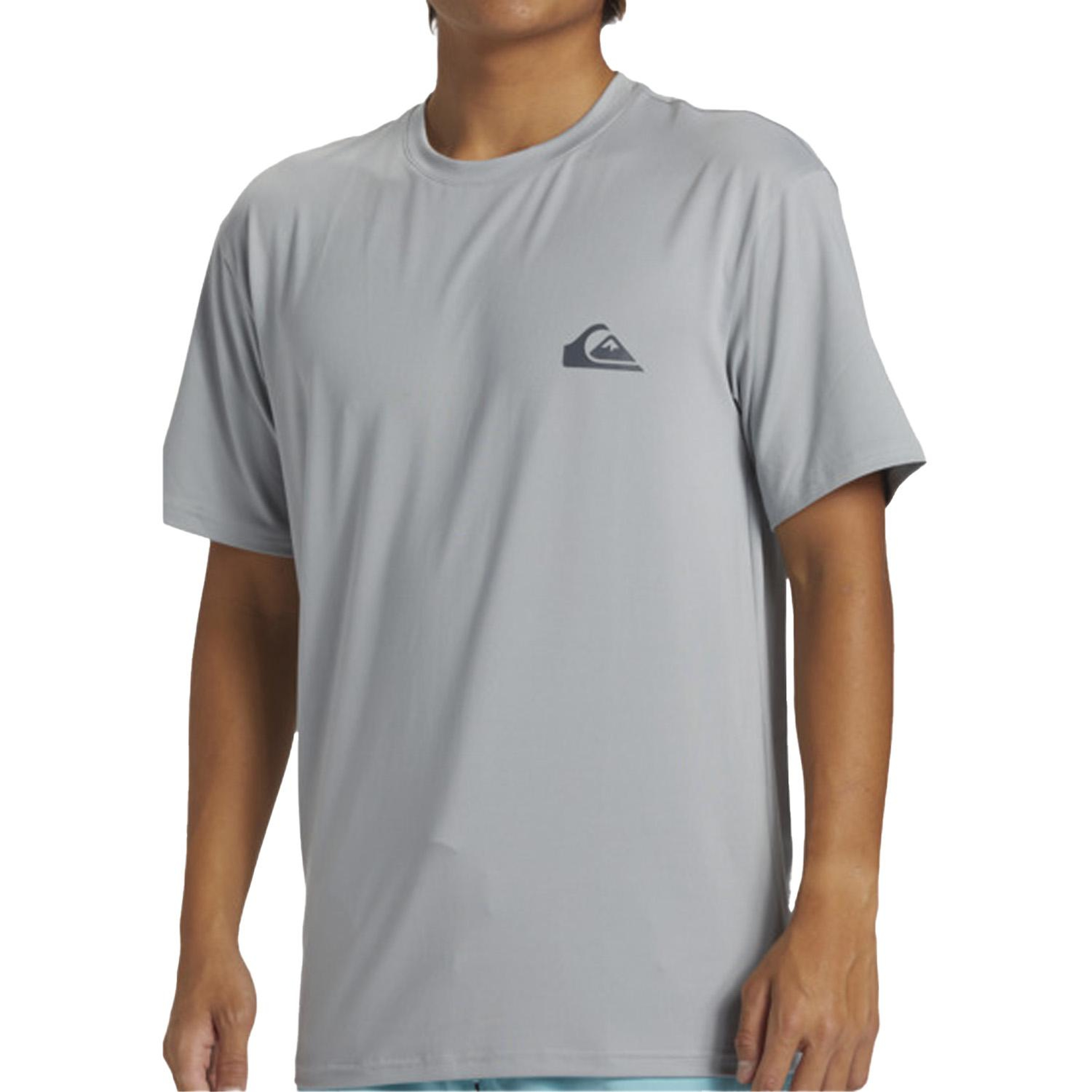 Quiksilver Everyday Surf Erkek Likra