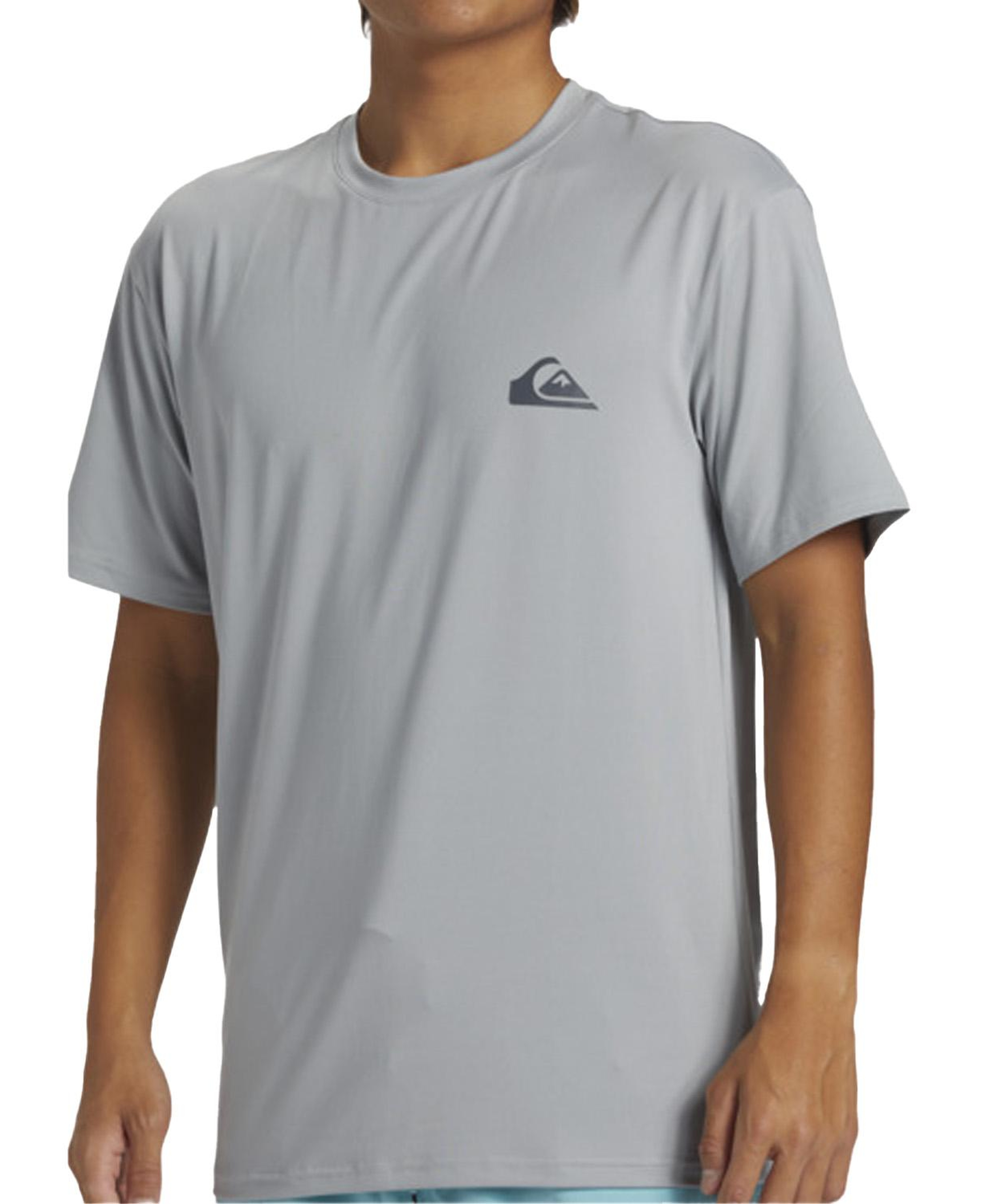 Quiksilver Everyday Surf Erkek Likra