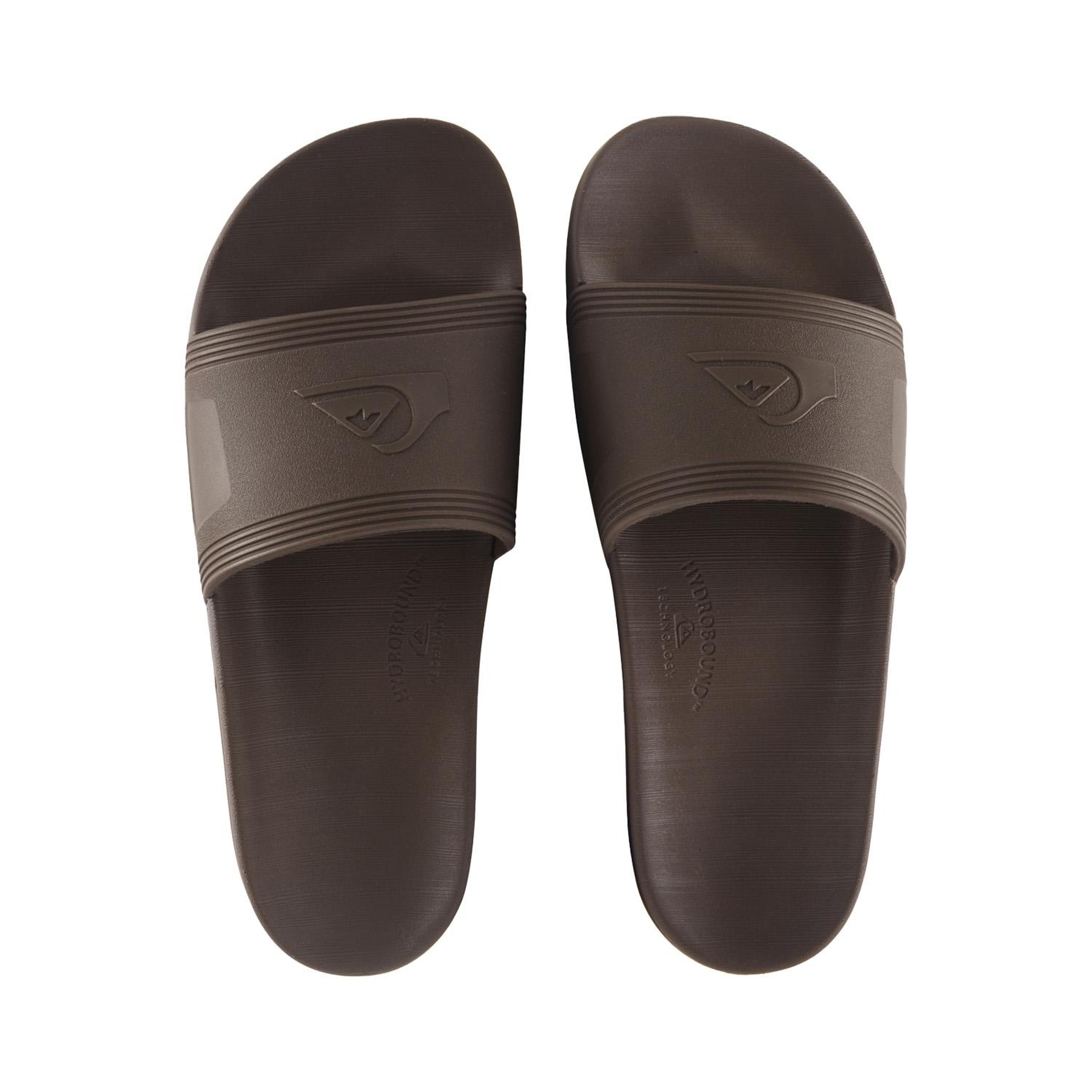 Quiksilver Dockyard Rf Erkek Terlik
