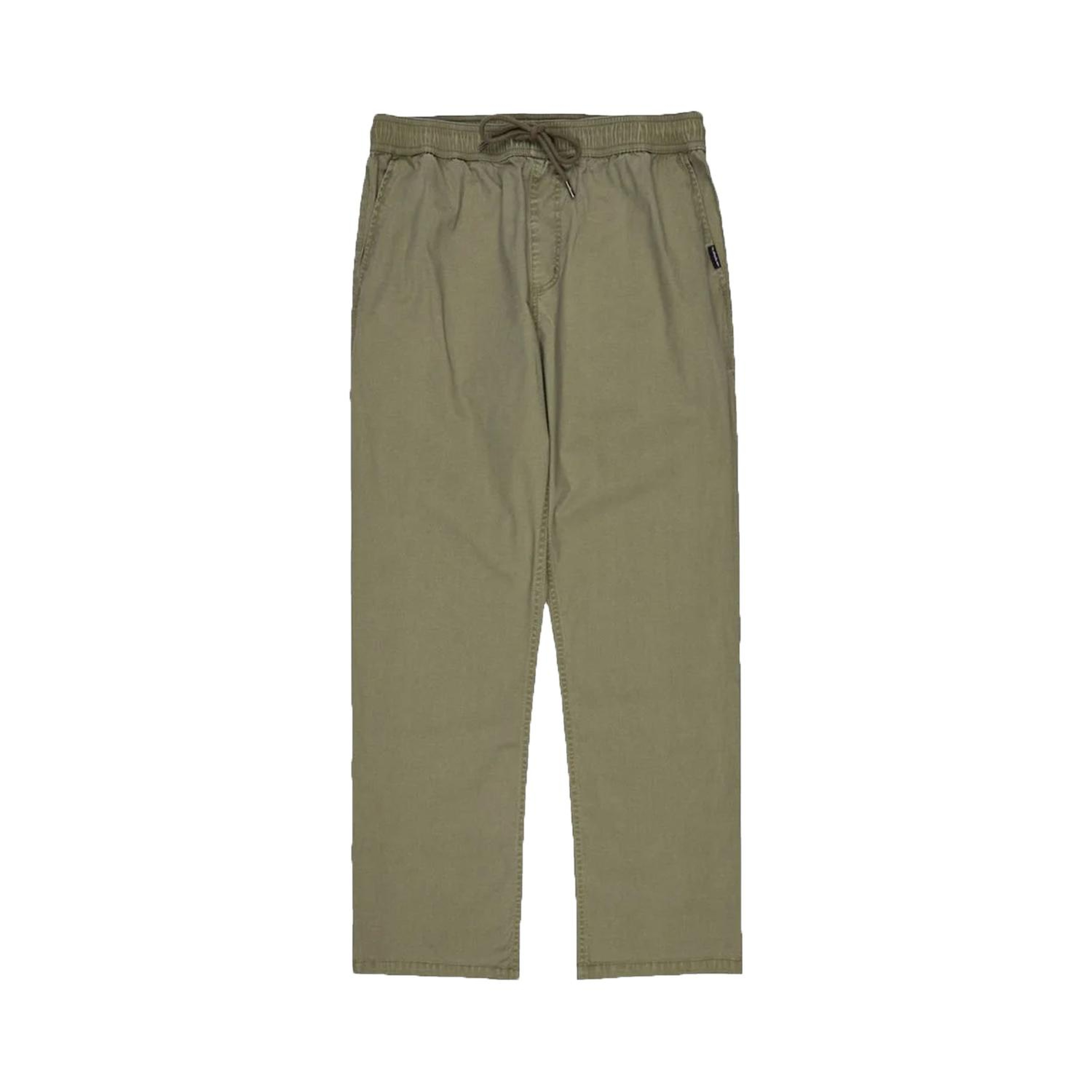 Quiksilver Taxer Pant Erkek Pantolon