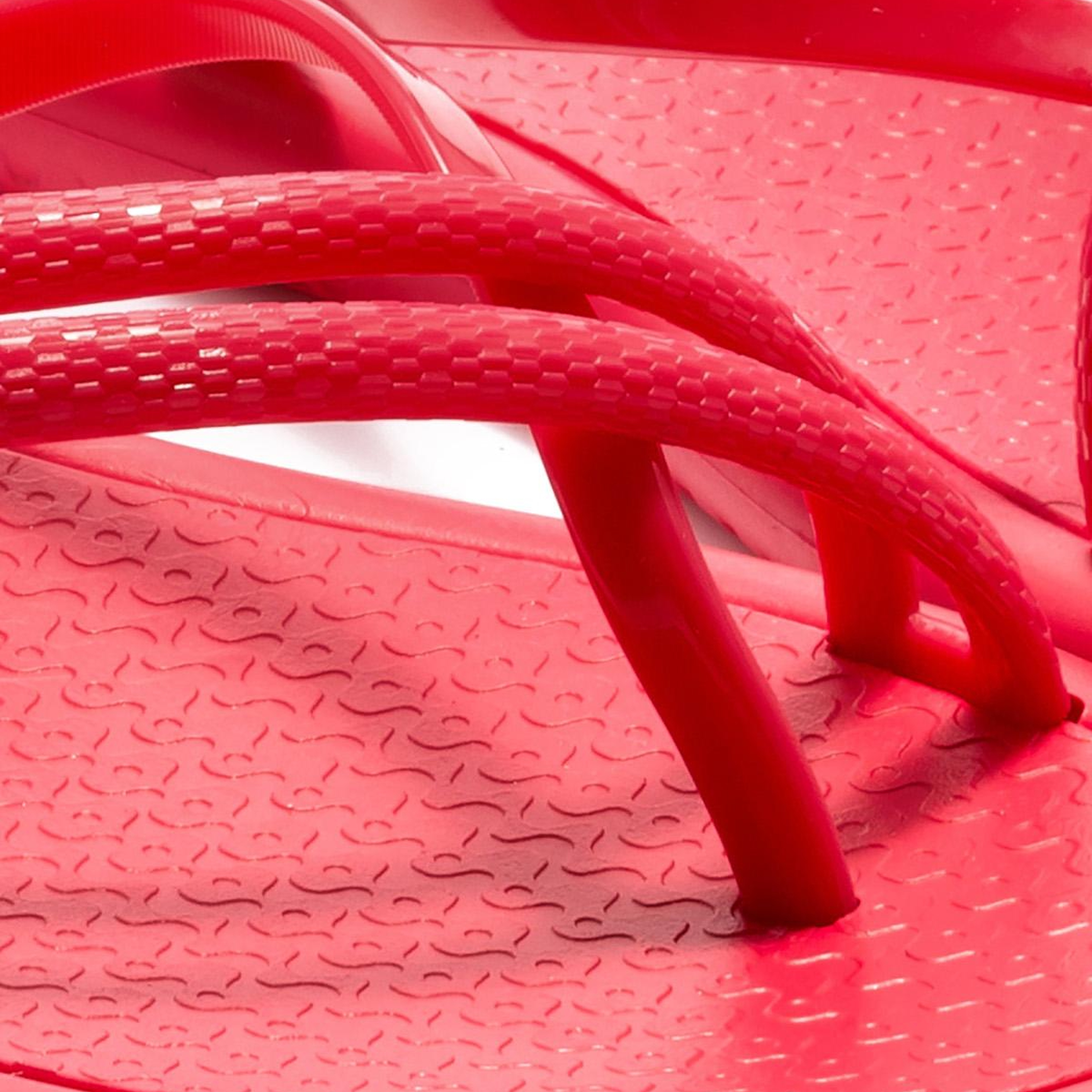 Meu Sol Rasteria Kadın Parmak Arası Terlik Narçiçeği 37/42