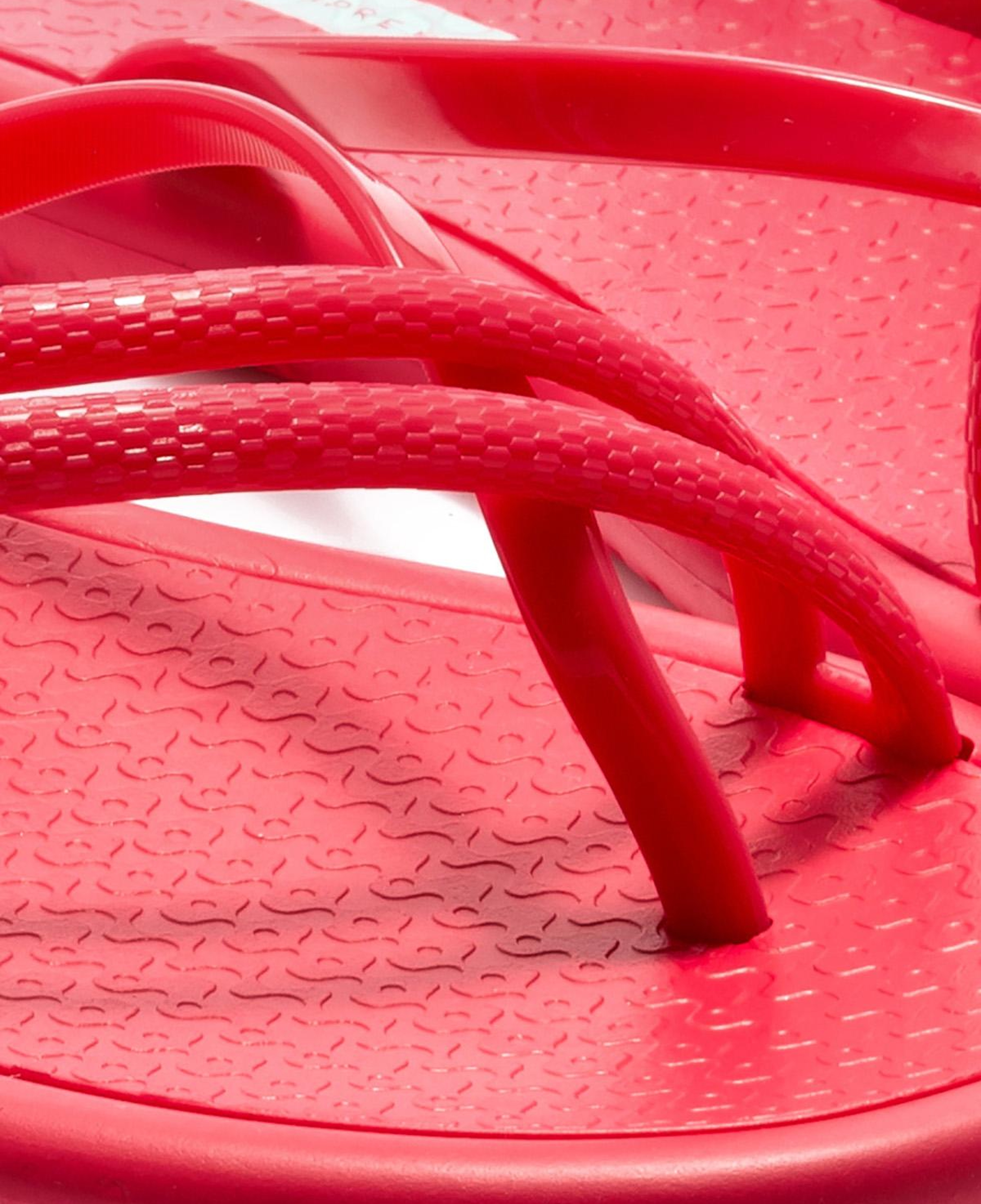 Meu Sol Rasteria Kadın Parmak Arası Terlik Narçiçeği 37/42