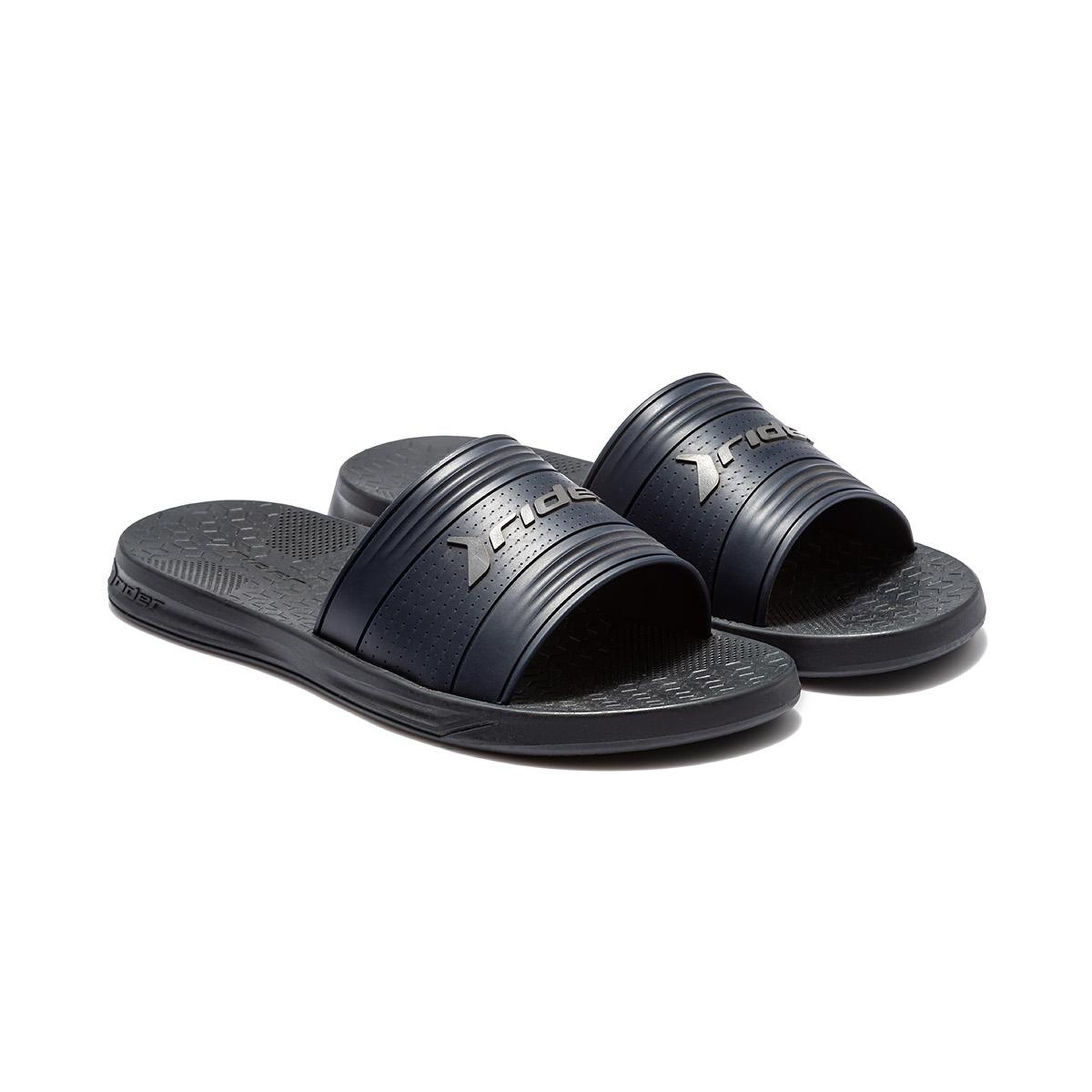 Liberty Erkek Terlik Mavi 40/47