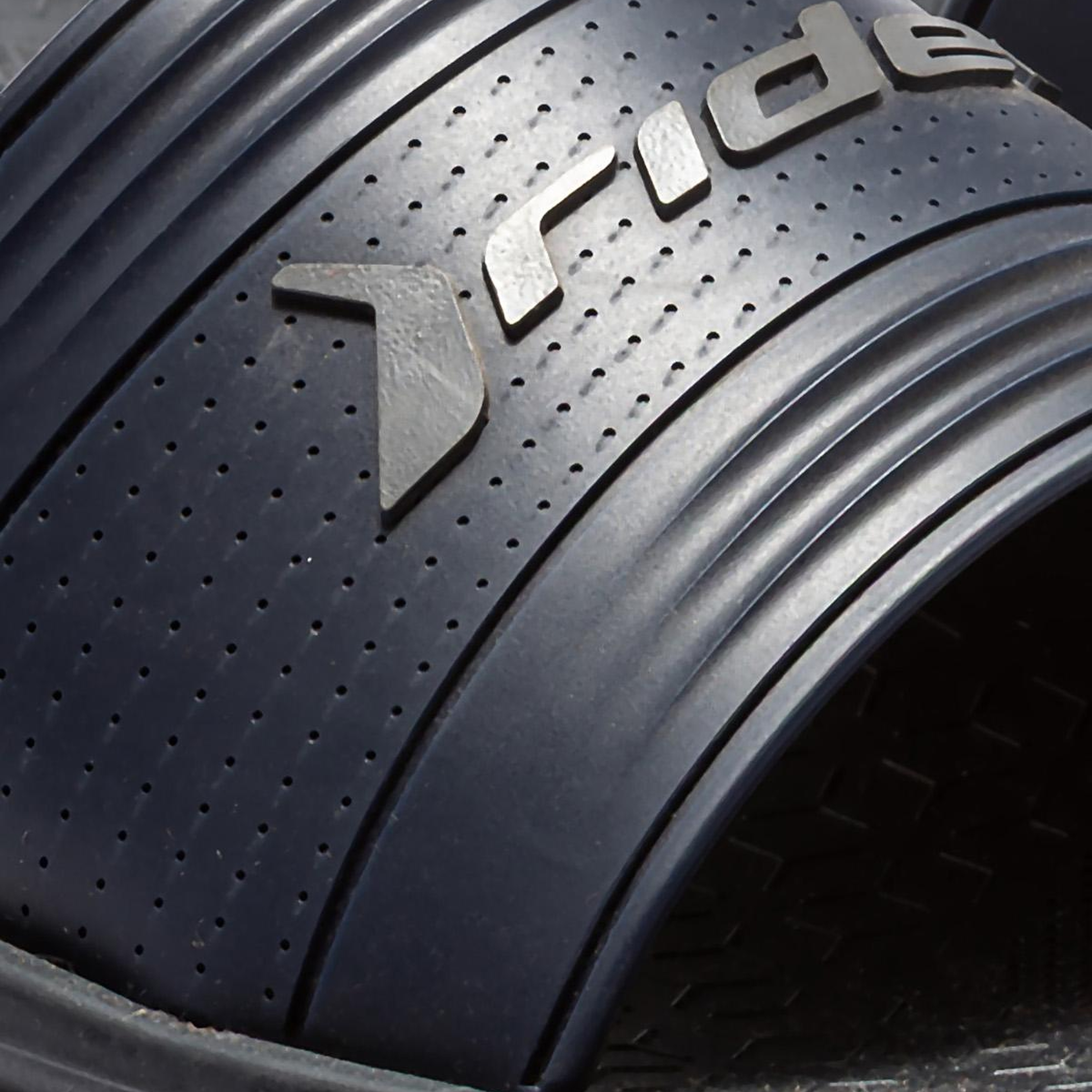 Liberty Erkek Terlik Mavi 40/47