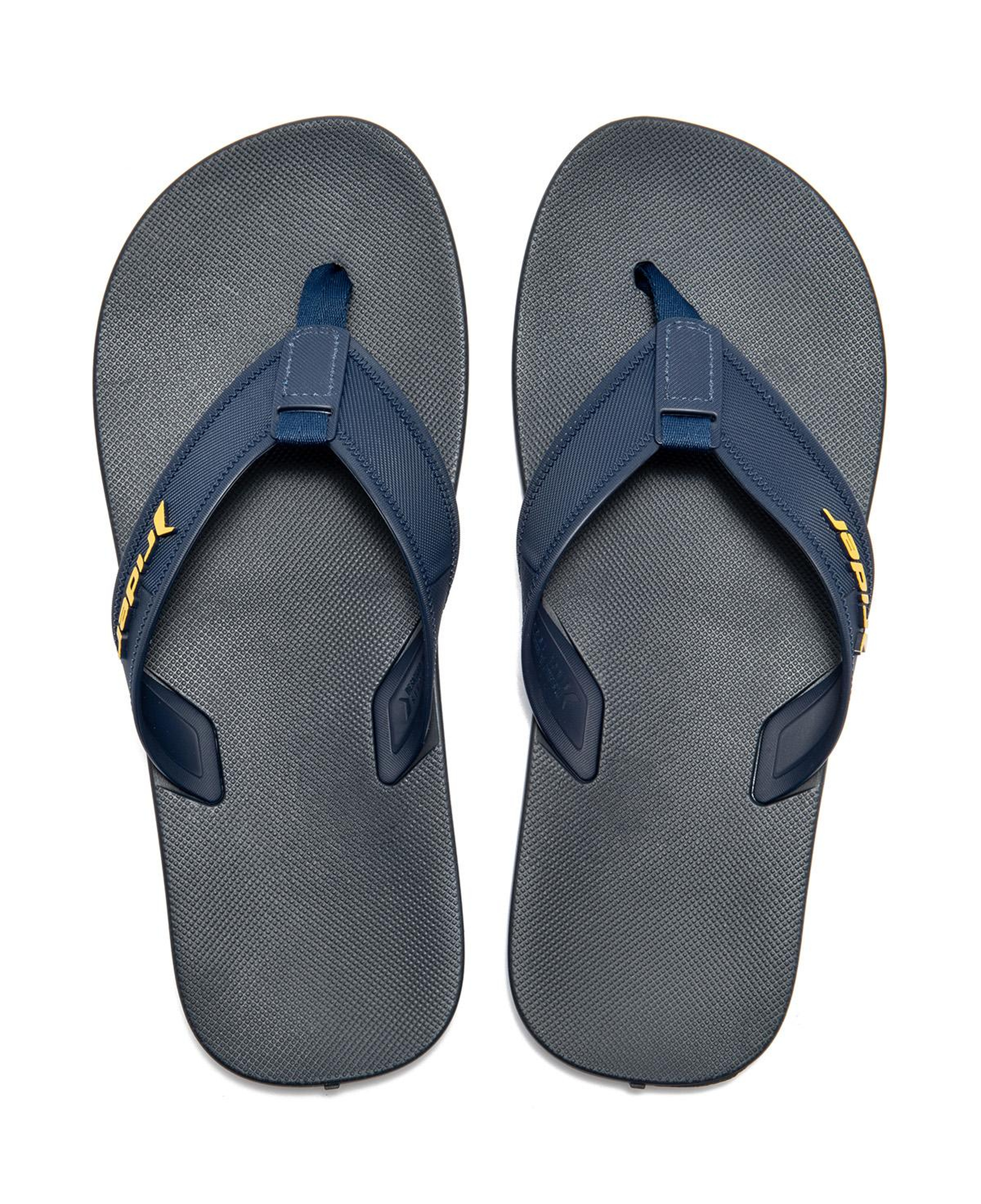 Impulse Thong Erkek Parmak Arası Terlik Lacivert 39/46