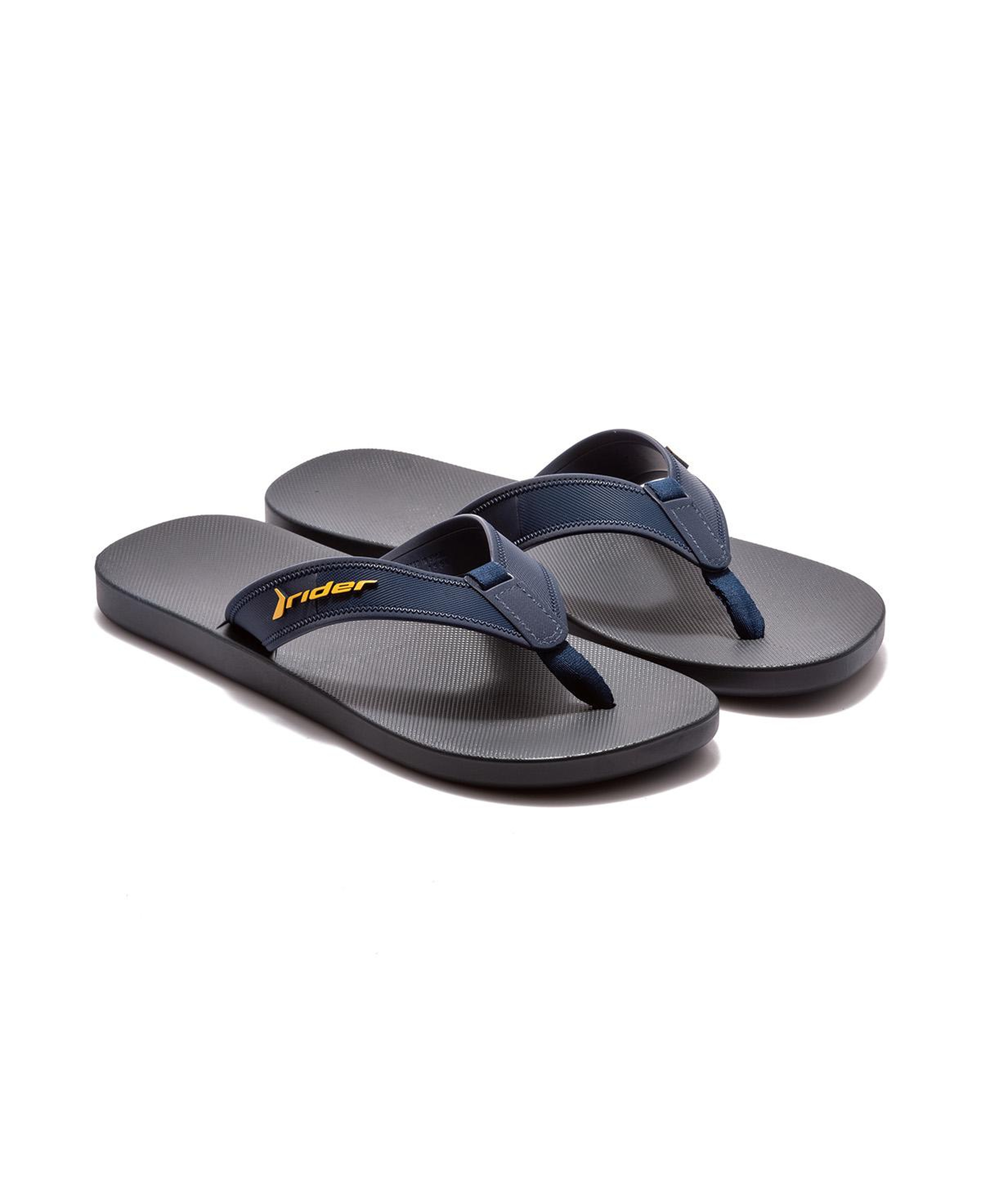 Impulse Thong Erkek Parmak Arası Terlik Lacivert 39/46