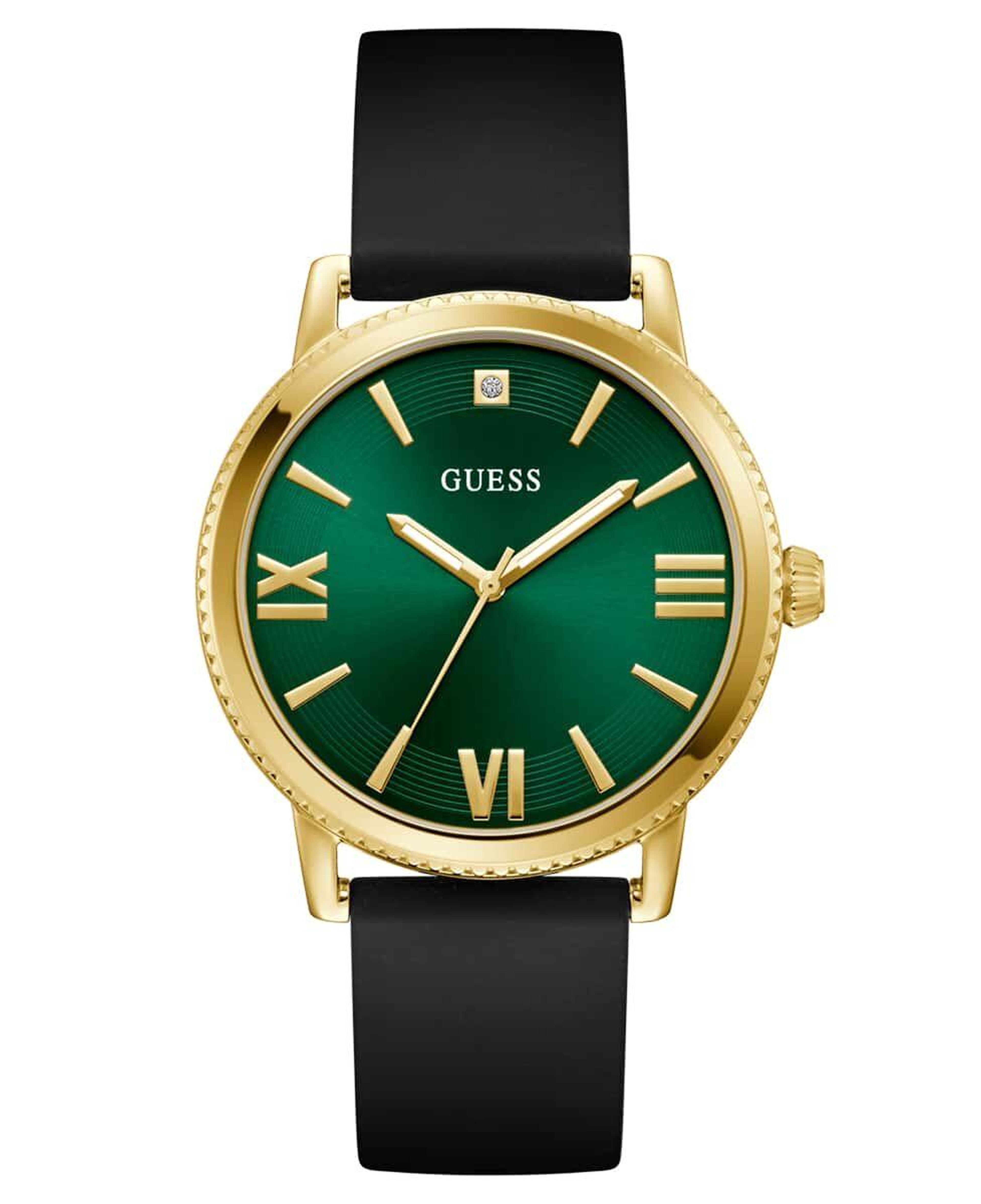Guess GUU1465G2M Erkek Kol Saati