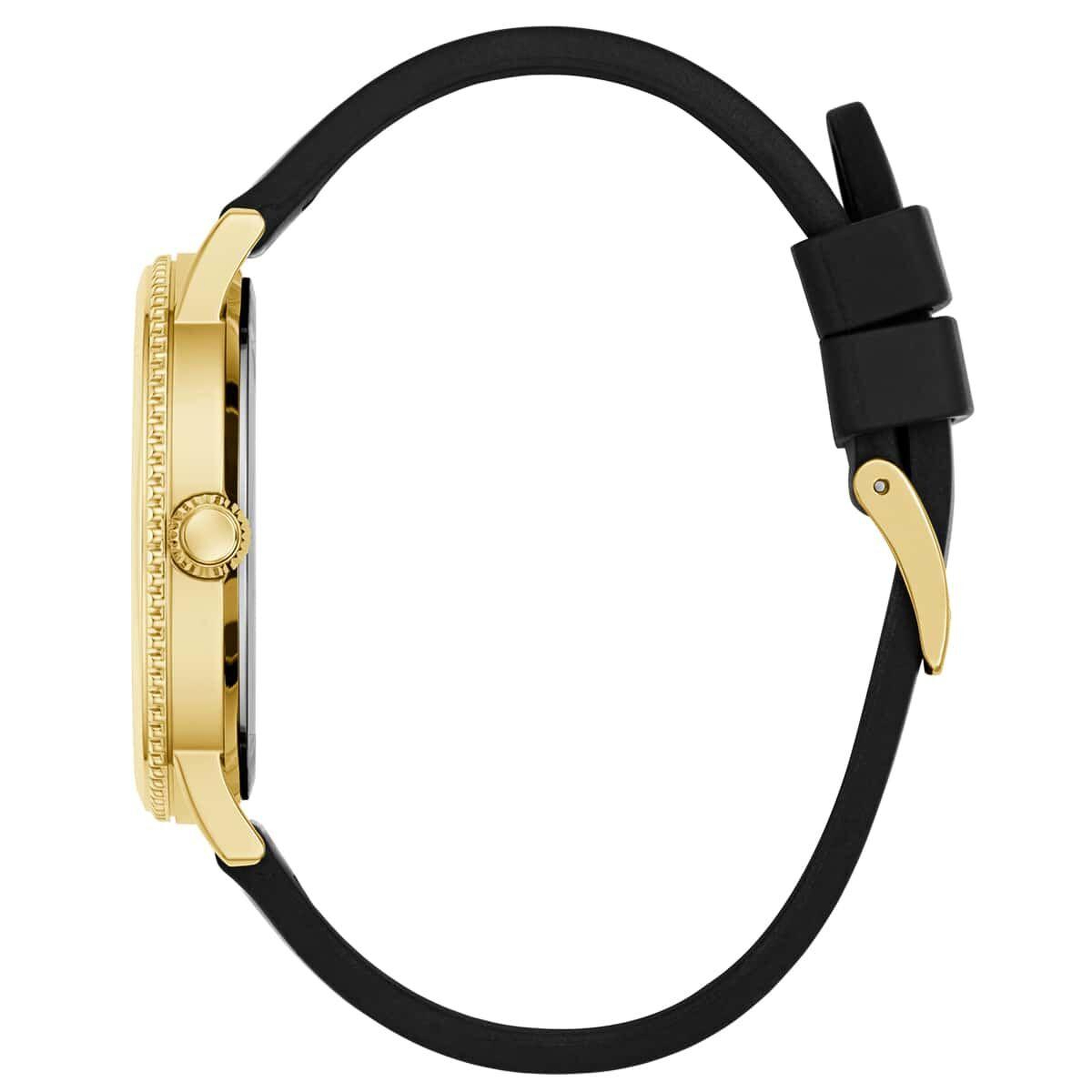 Guess GUU1465G2M Erkek Kol Saati