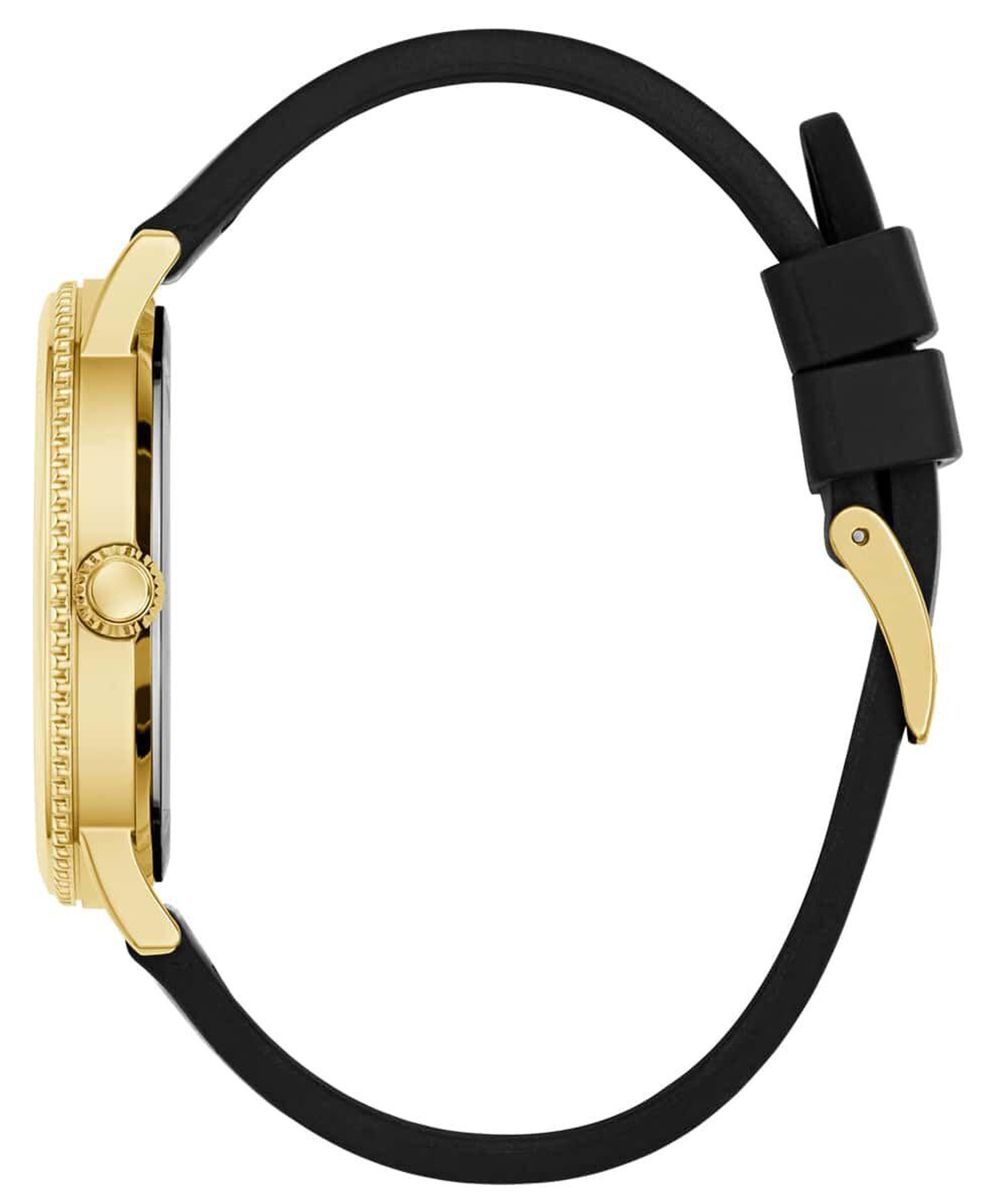 Guess GUU1465G2M Erkek Kol Saati